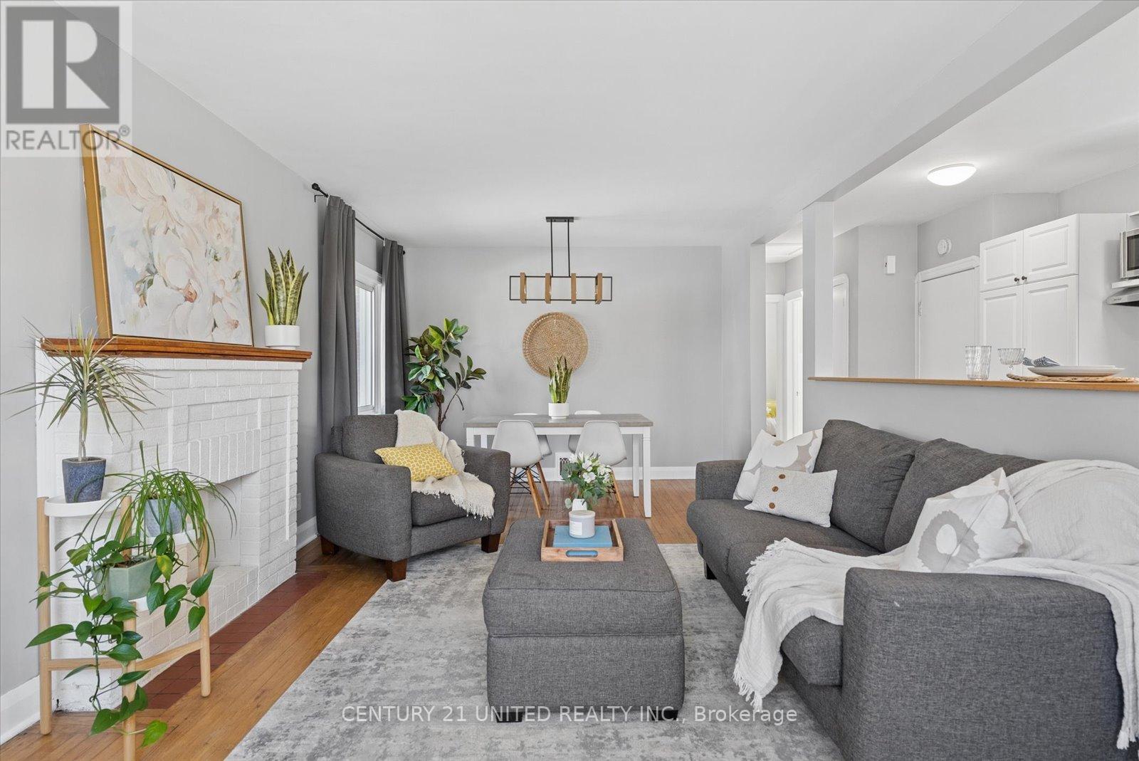 758 Bethune Street, Peterborough (Northcrest Ward 5), Ontario  K9H 4A6 - Photo 8 - X13034568