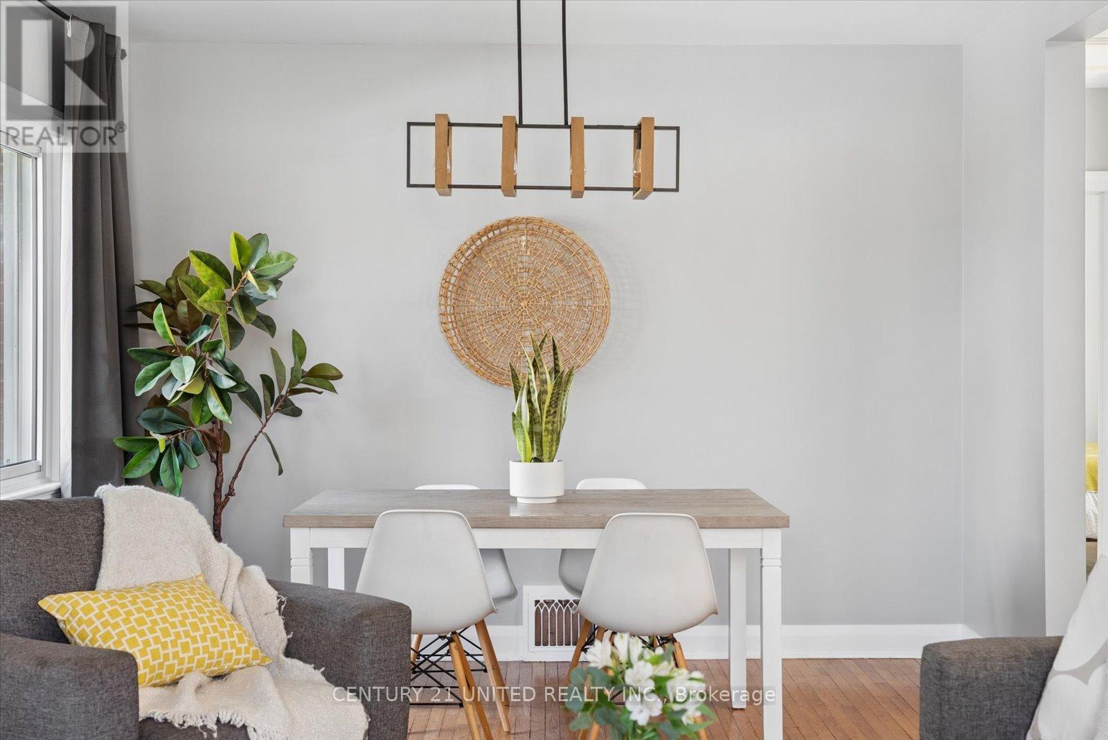 758 Bethune Street, Peterborough (Northcrest Ward 5), Ontario  K9H 4A6 - Photo 9 - X13034568