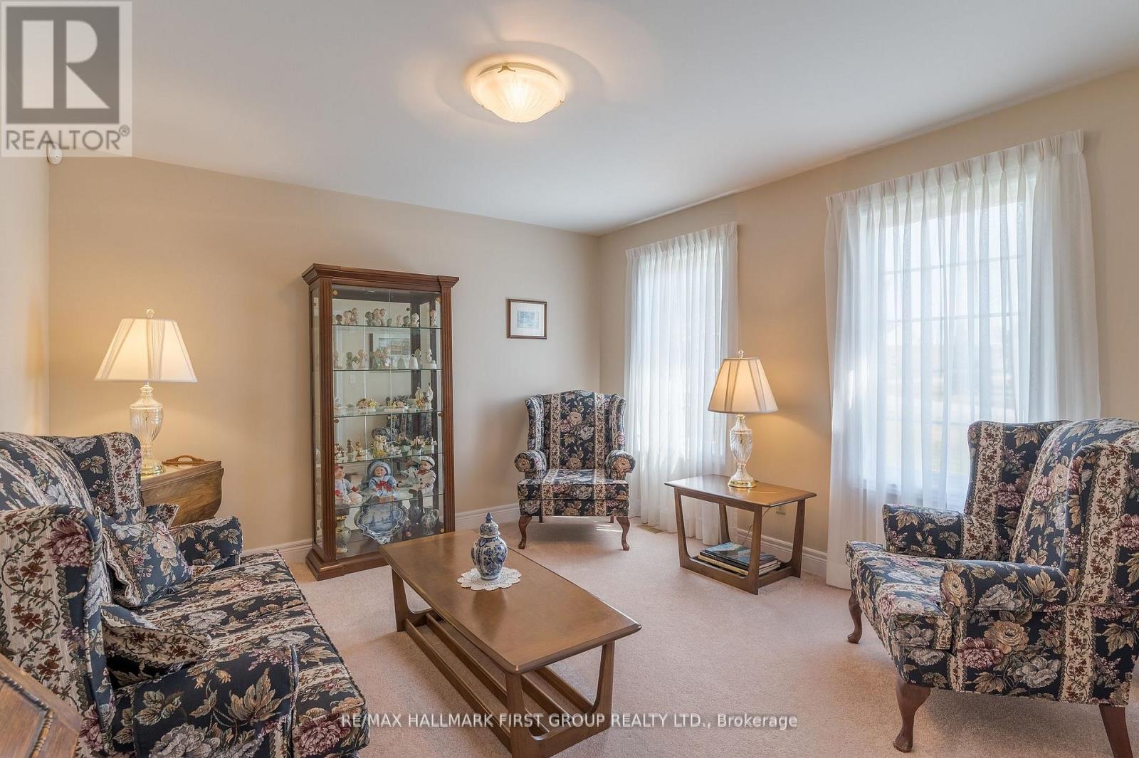 4 Bluewater Avenue, Kawartha Lakes (Fenelon), Ontario  K9V 0K6 - Photo 11 - X13034342