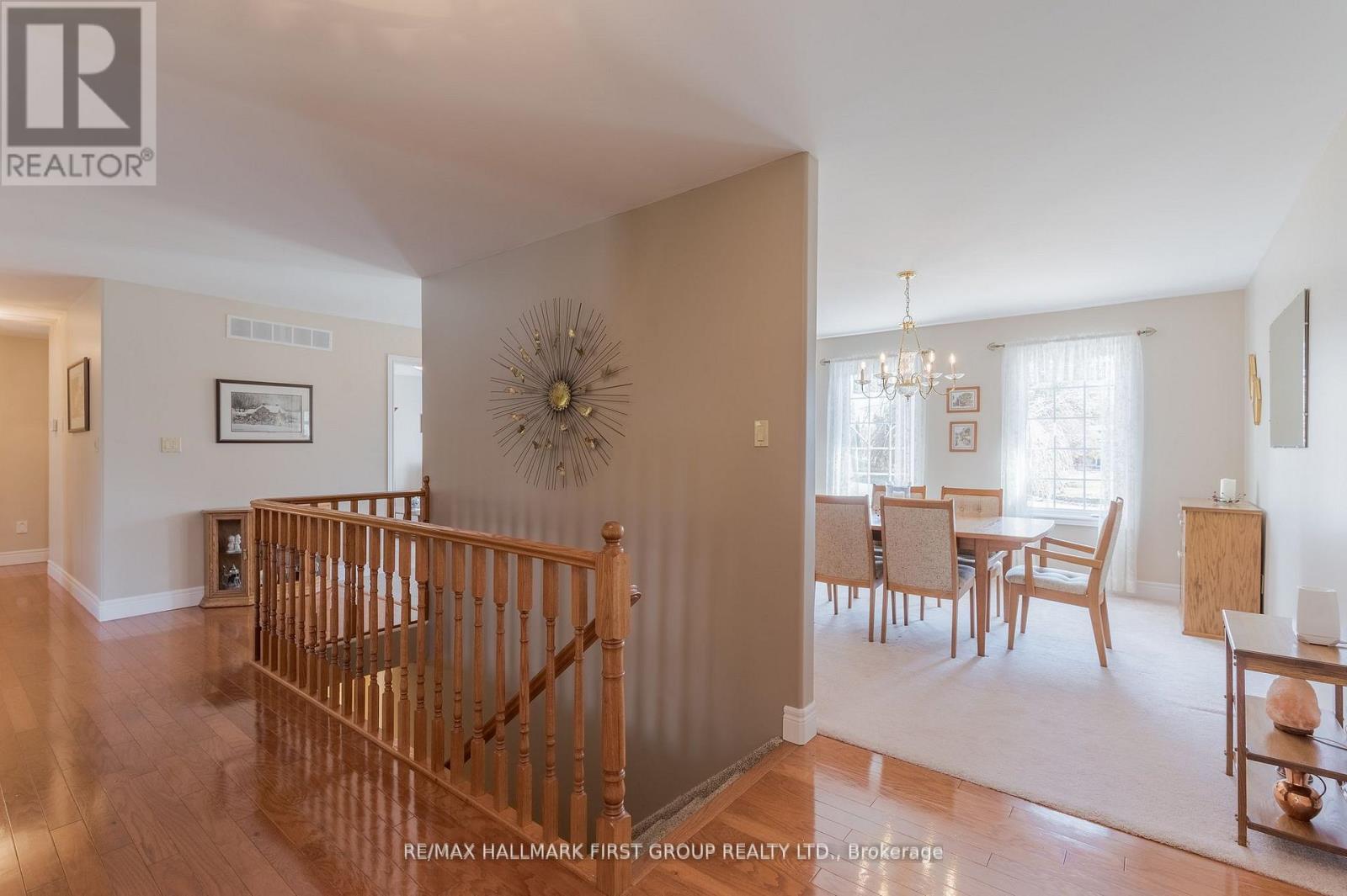 4 Bluewater Avenue, Kawartha Lakes (Fenelon), Ontario  K9V 0K6 - Photo 17 - X13034342