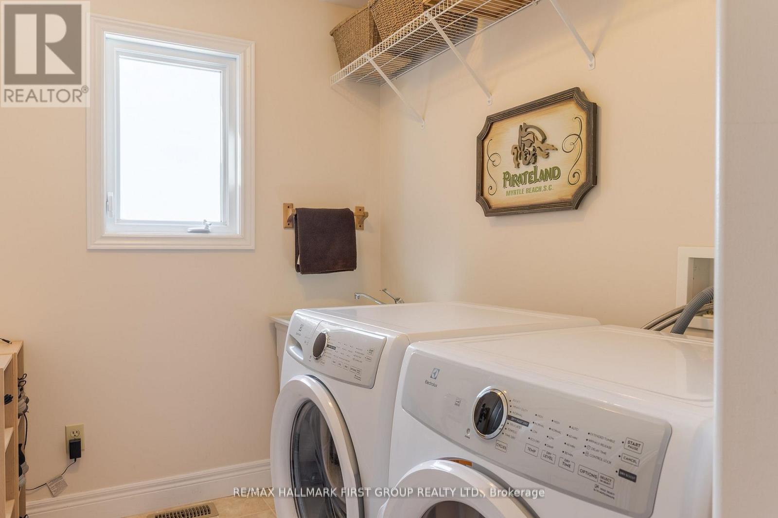 4 Bluewater Avenue, Kawartha Lakes (Fenelon), Ontario  K9V 0K6 - Photo 18 - X13034342