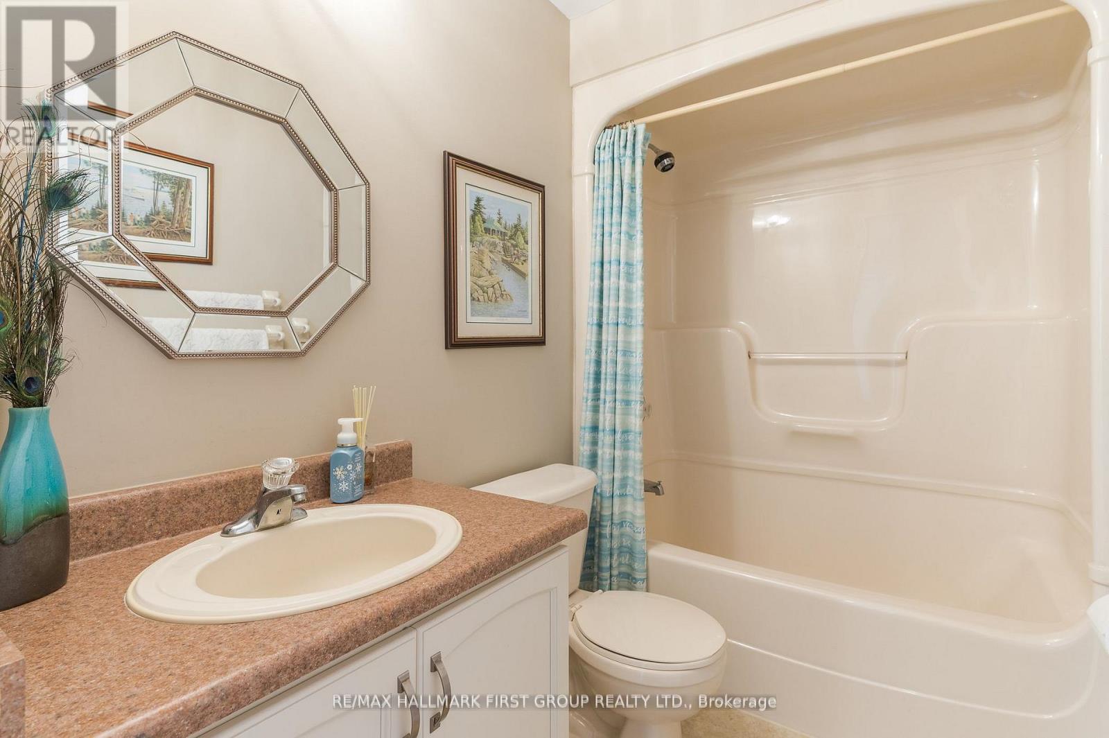 4 Bluewater Avenue, Kawartha Lakes (Fenelon), Ontario  K9V 0K6 - Photo 24 - X13034342