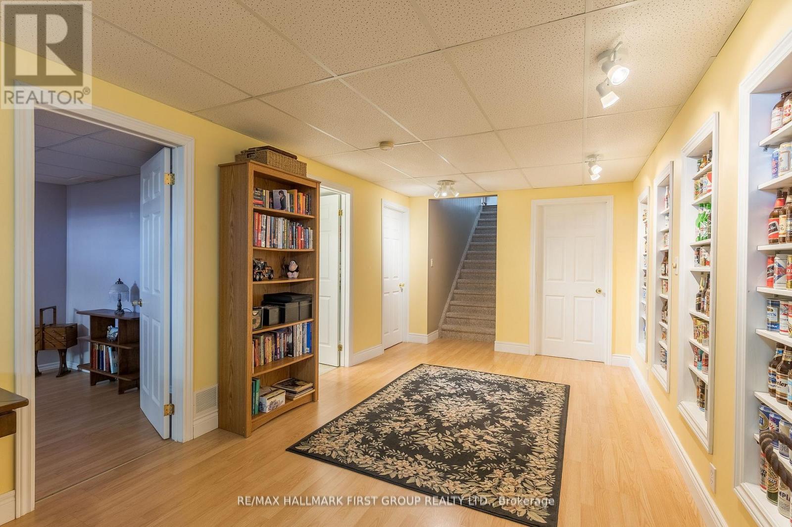 4 Bluewater Avenue, Kawartha Lakes (Fenelon), Ontario  K9V 0K6 - Photo 27 - X13034342