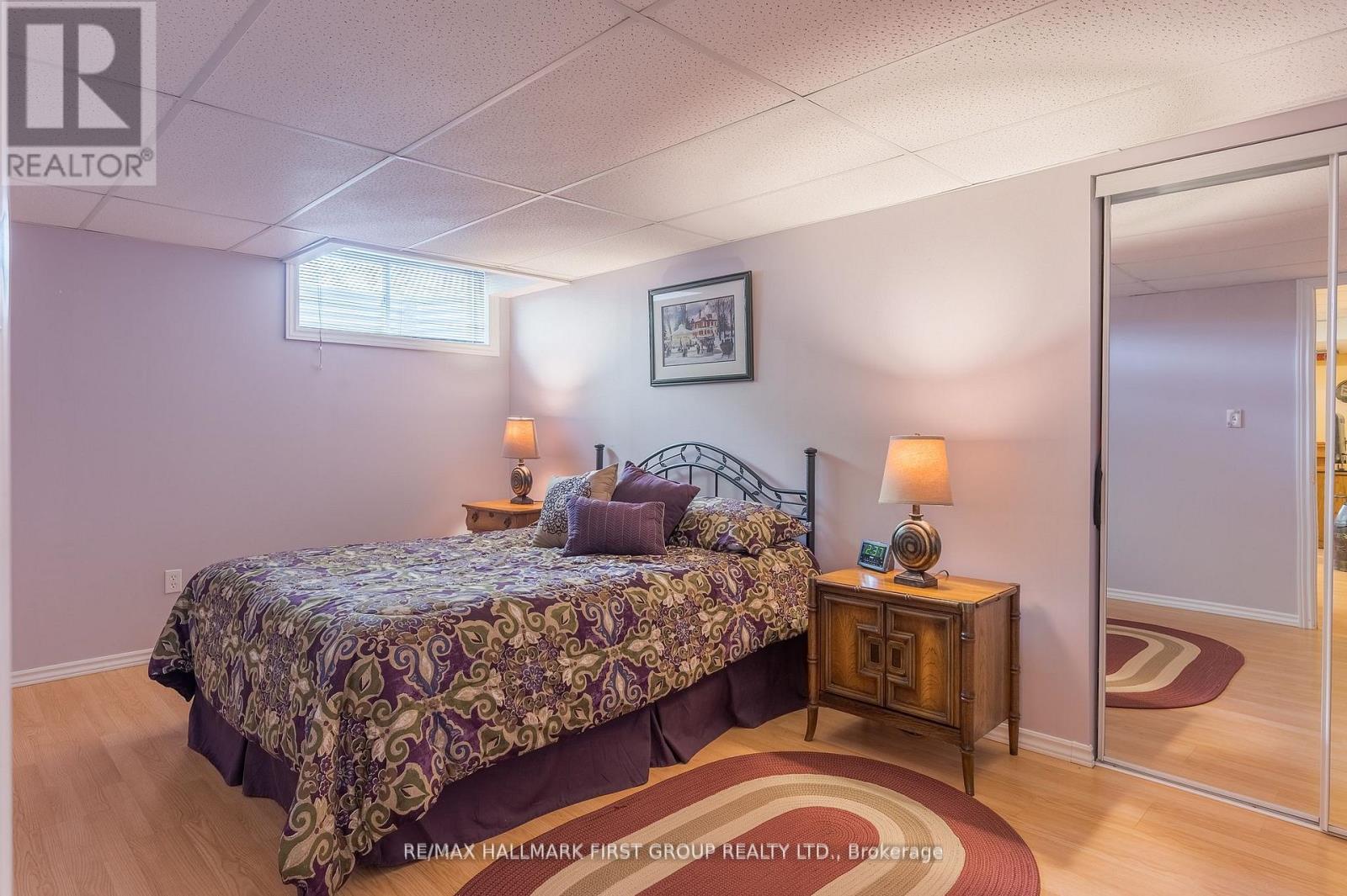 4 Bluewater Avenue, Kawartha Lakes (Fenelon), Ontario  K9V 0K6 - Photo 28 - X13034342