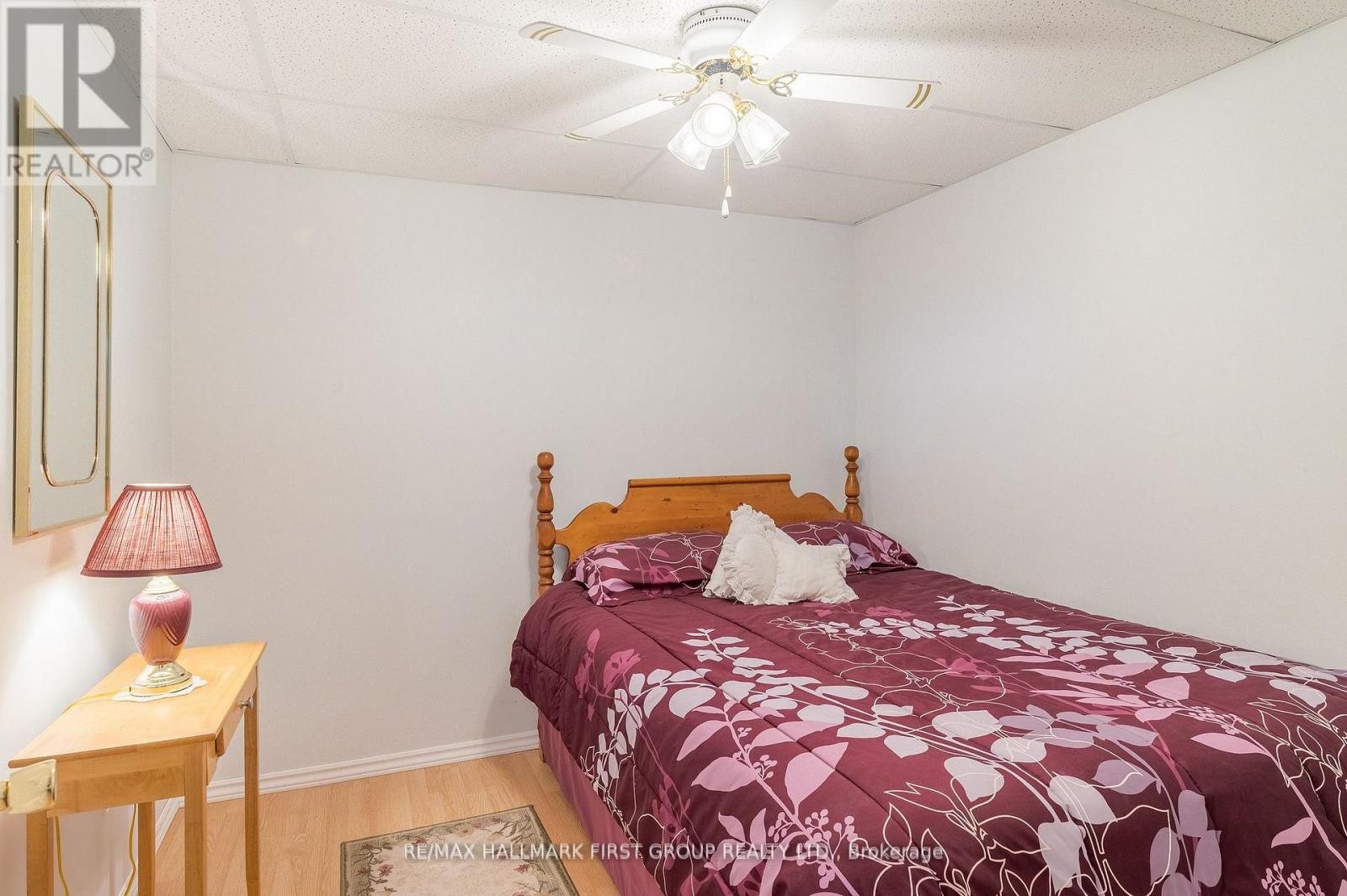 4 Bluewater Avenue, Kawartha Lakes (Fenelon), Ontario  K9V 0K6 - Photo 30 - X13034342