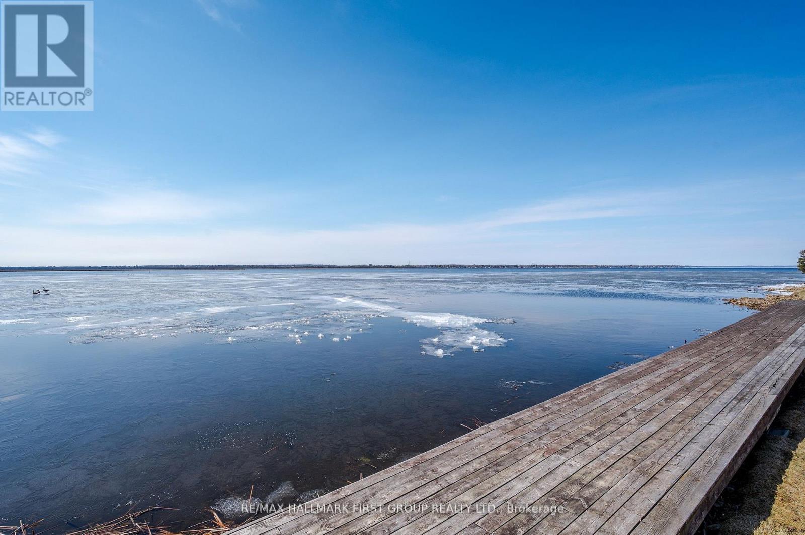 4 Bluewater Avenue, Kawartha Lakes (Fenelon), Ontario  K9V 0K6 - Photo 34 - X13034342