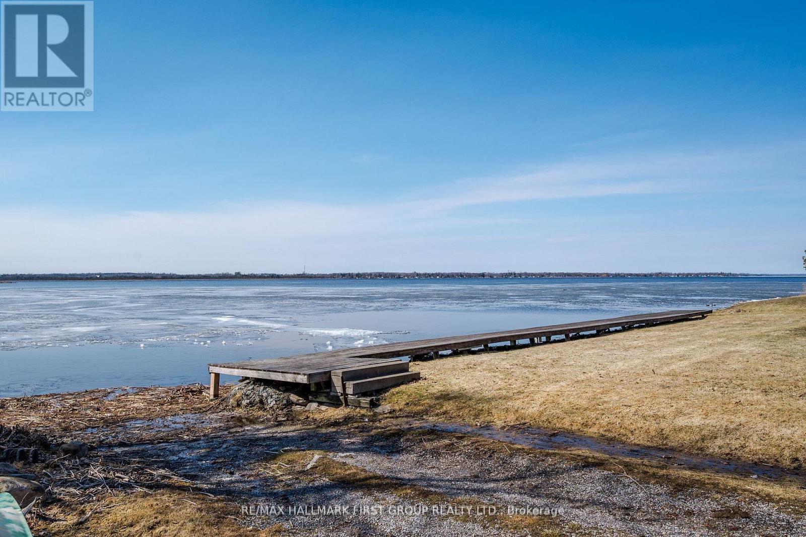 4 Bluewater Avenue, Kawartha Lakes (Fenelon), Ontario  K9V 0K6 - Photo 35 - X13034342