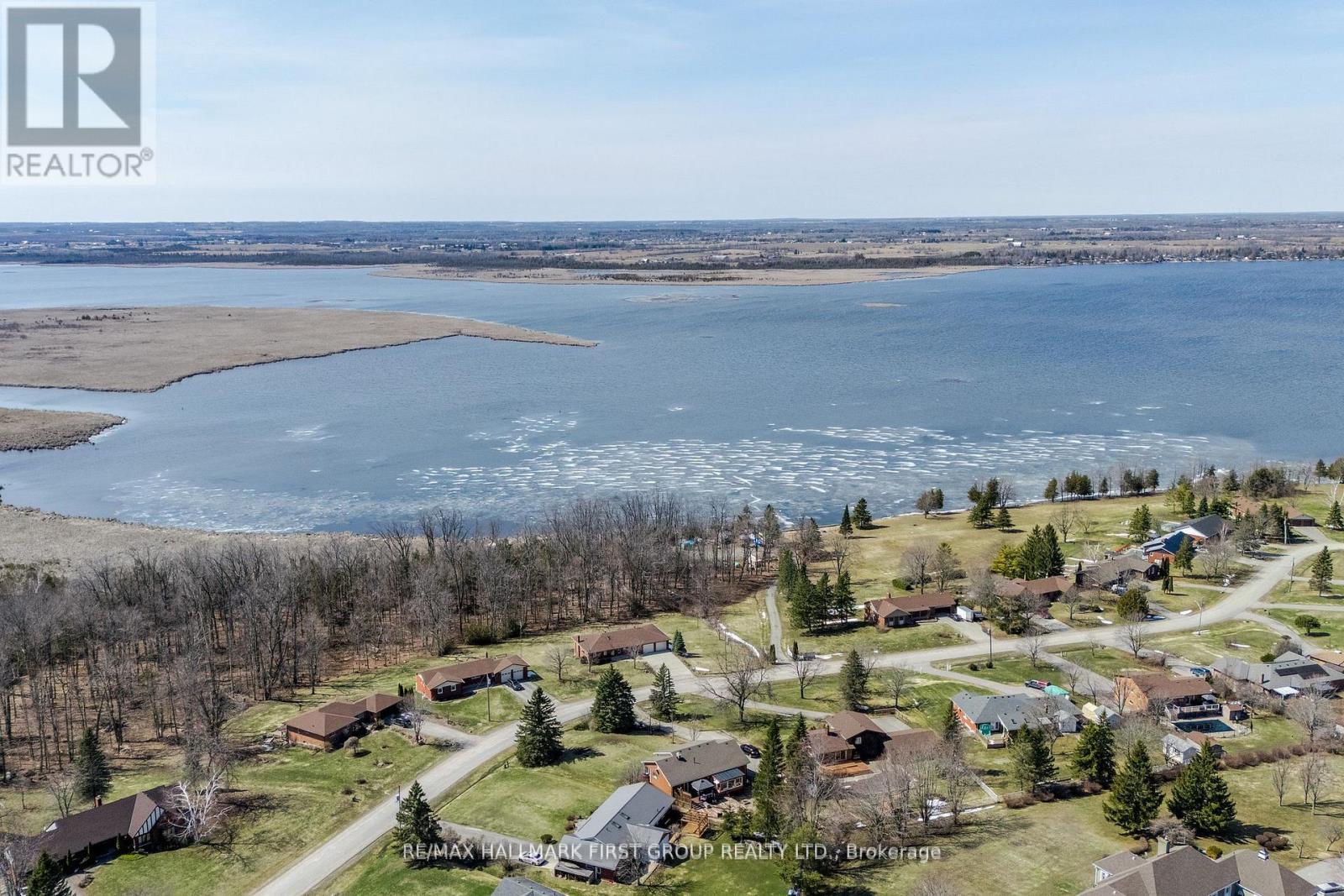 4 Bluewater Avenue, Kawartha Lakes (Fenelon), Ontario  K9V 0K6 - Photo 36 - X13034342