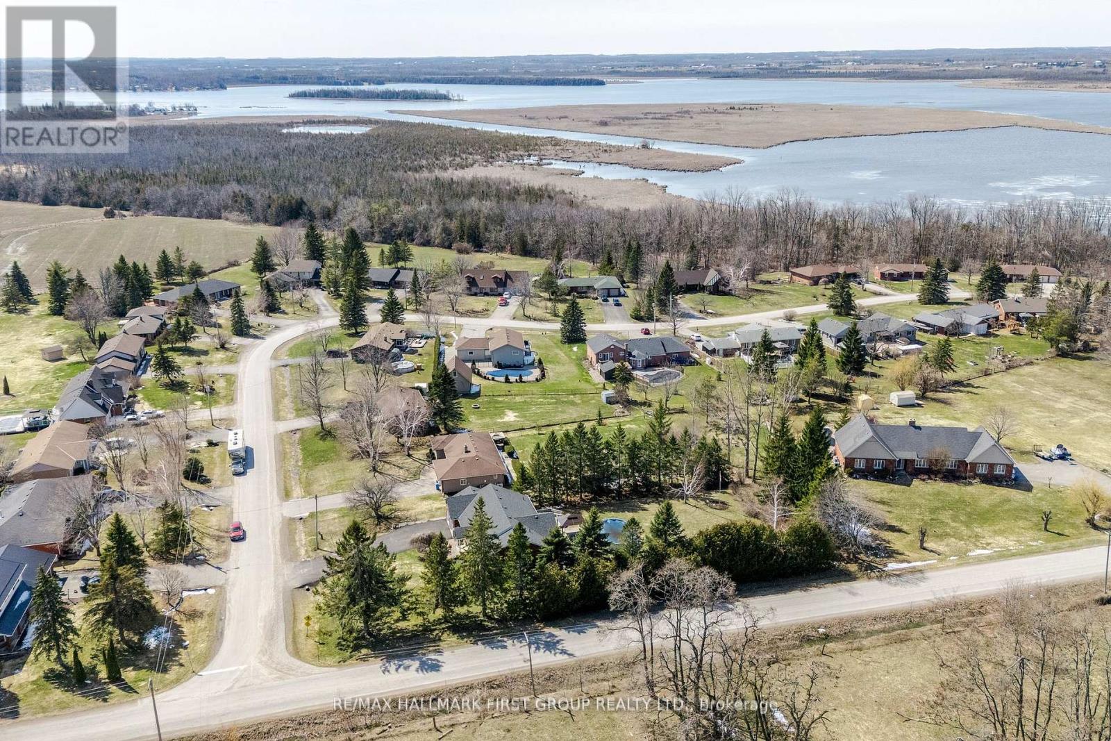 4 Bluewater Avenue, Kawartha Lakes (Fenelon), Ontario  K9V 0K6 - Photo 37 - X13034342