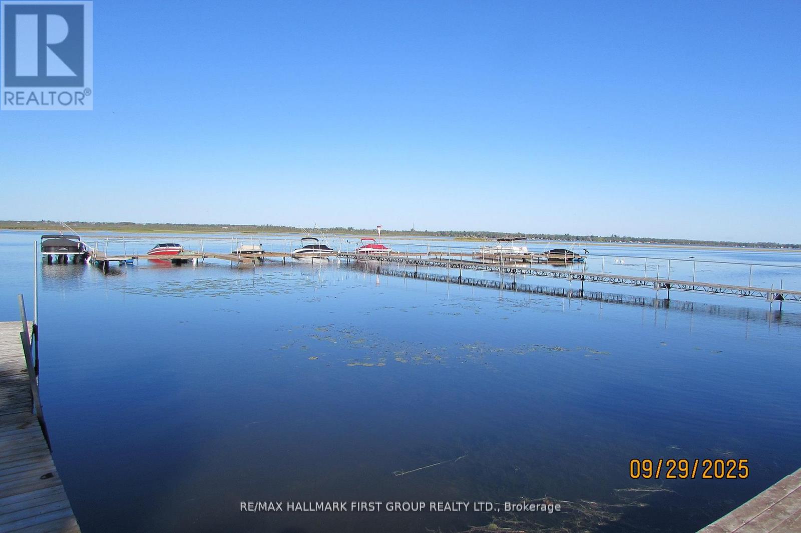 4 Bluewater Avenue, Kawartha Lakes (Fenelon), Ontario  K9V 0K6 - Photo 38 - X13034342