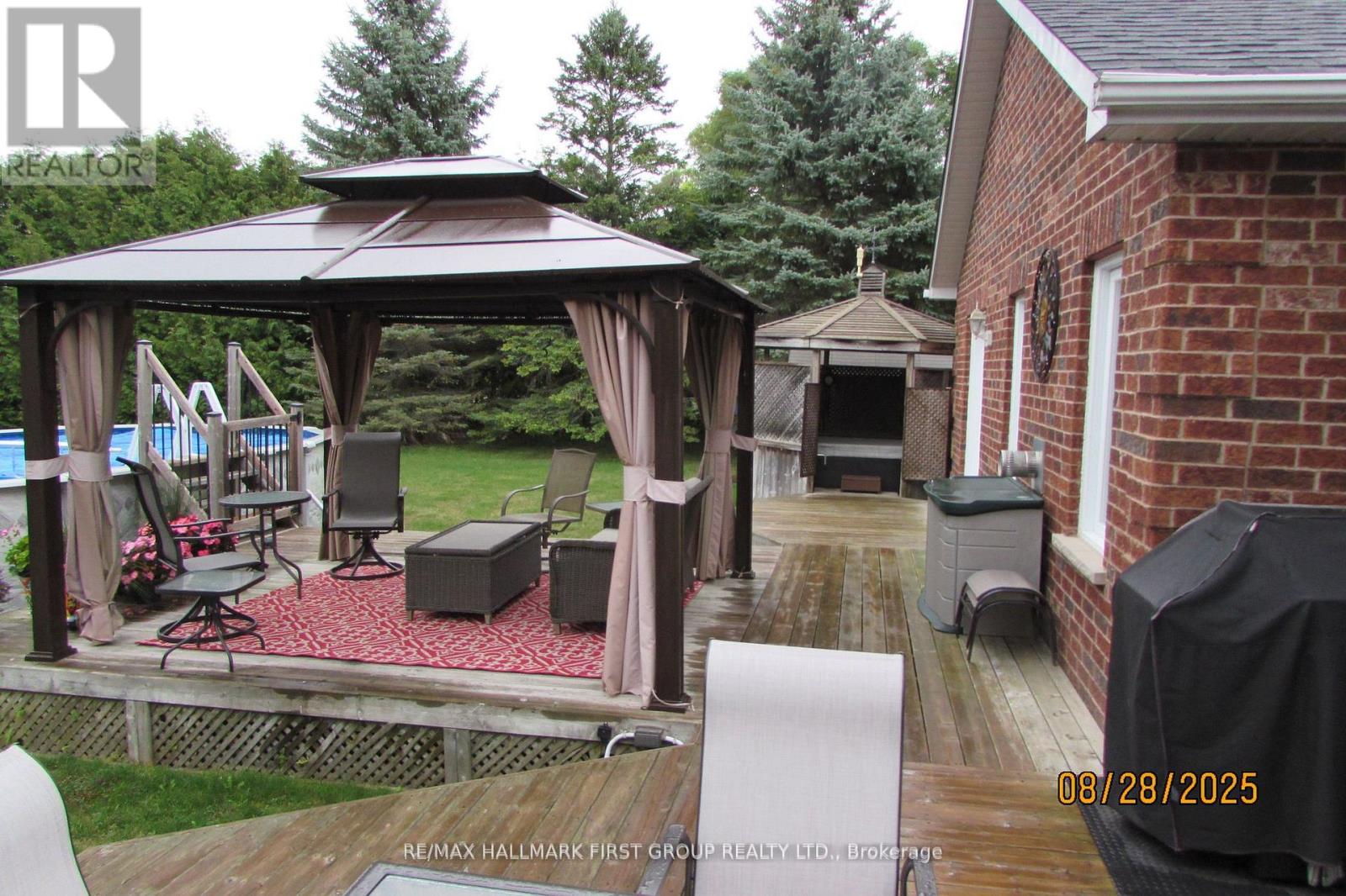 4 Bluewater Avenue, Kawartha Lakes (Fenelon), Ontario  K9V 0K6 - Photo 39 - X13034342