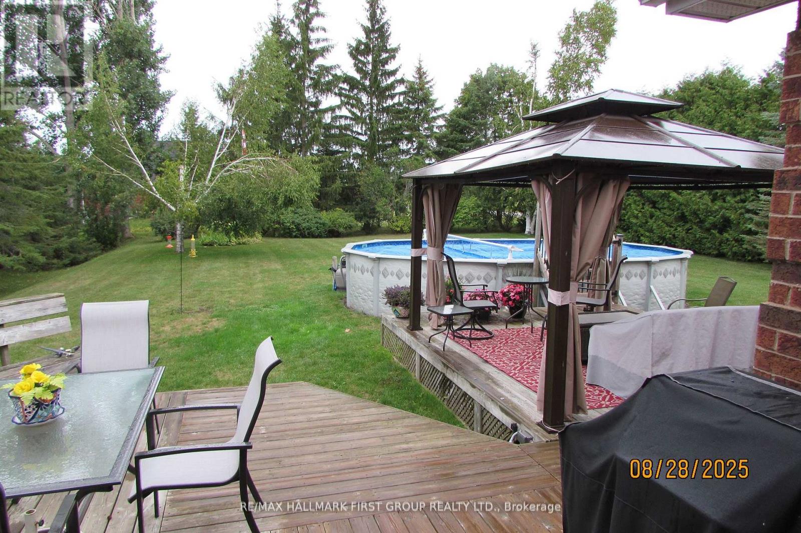 4 Bluewater Avenue, Kawartha Lakes (Fenelon), Ontario  K9V 0K6 - Photo 40 - X13034342