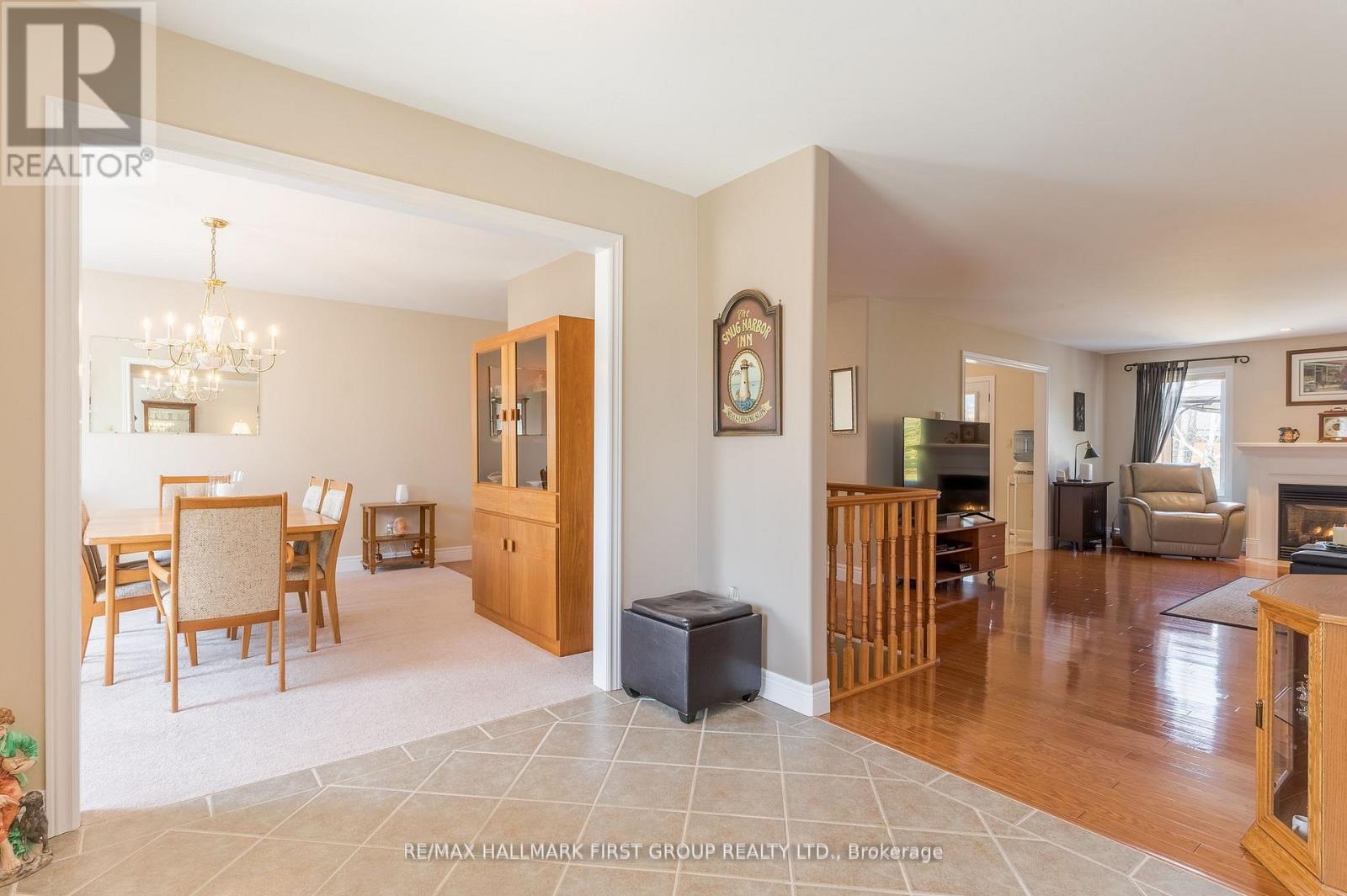 4 Bluewater Avenue, Kawartha Lakes (Fenelon), Ontario  K9V 0K6 - Photo 5 - X13034342