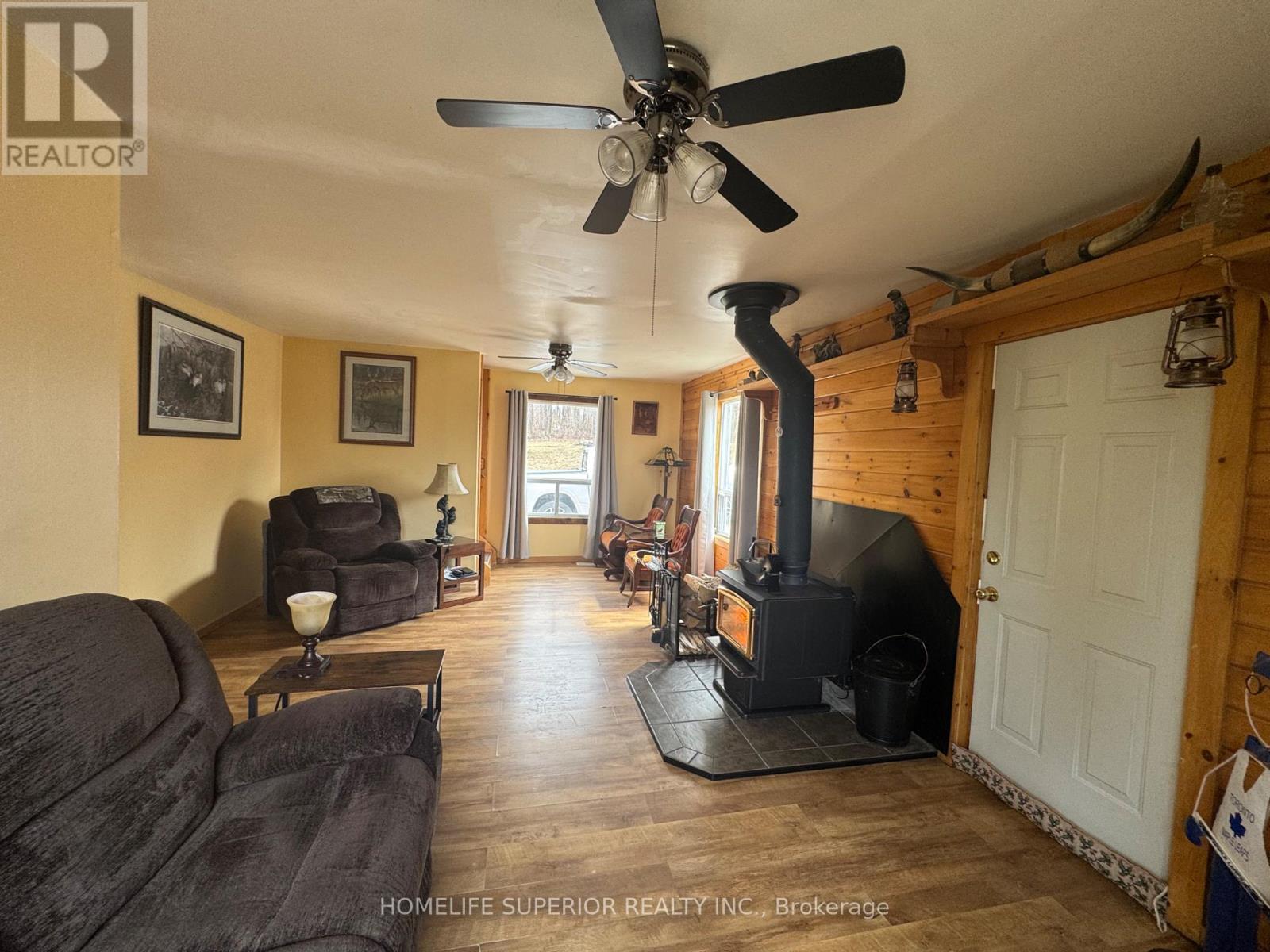 458 Hass Road, Carlow/mayo (Carlow Ward), Ontario  K0L 1G0 - Photo 13 - X13034730