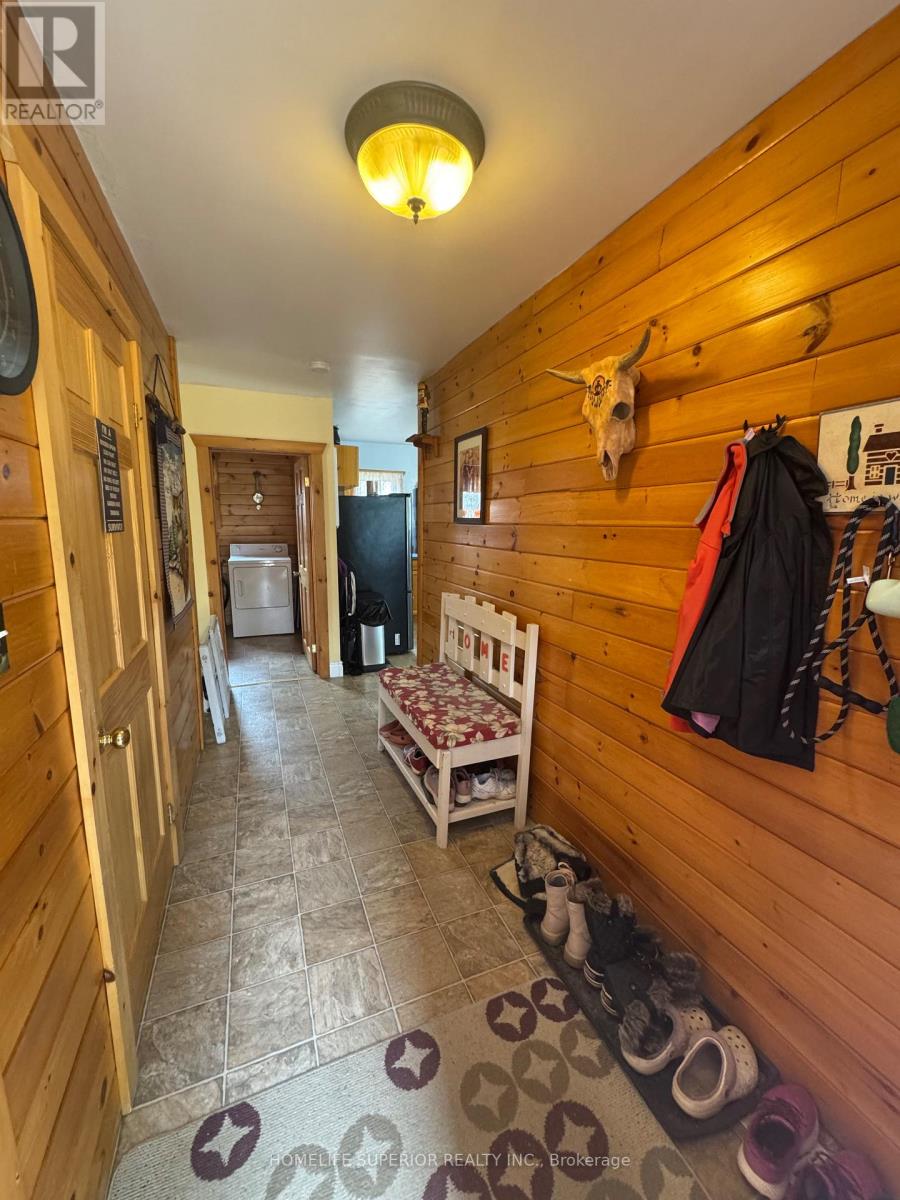 458 Hass Road, Carlow/mayo (Carlow Ward), Ontario  K0L 1G0 - Photo 15 - X13034730