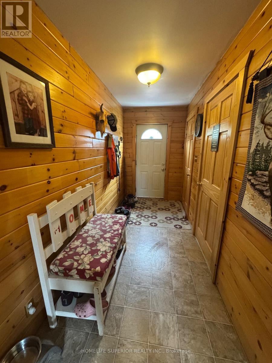 458 Hass Road, Carlow/mayo (Carlow Ward), Ontario  K0L 1G0 - Photo 16 - X13034730