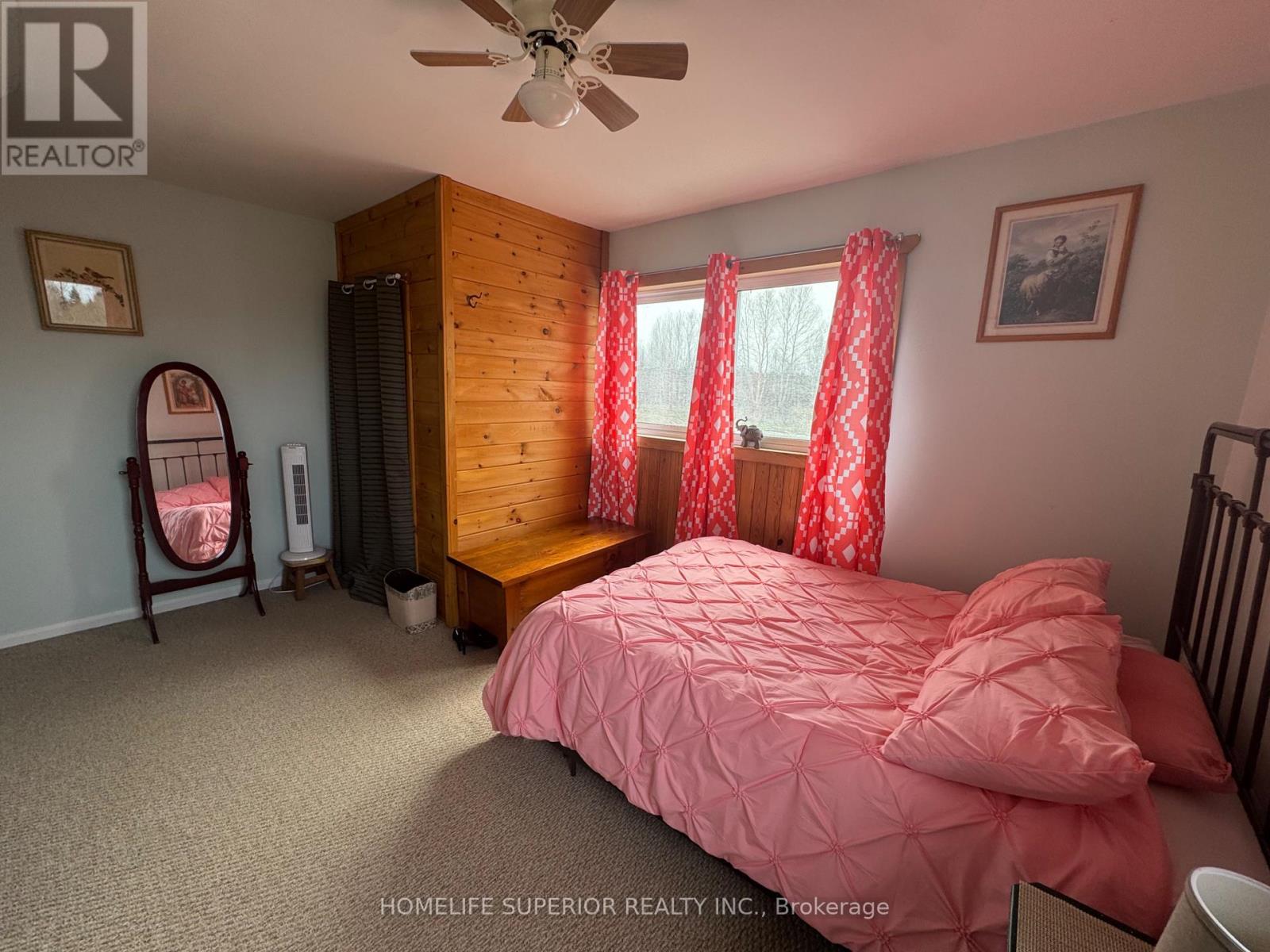 458 Hass Road, Carlow/mayo (Carlow Ward), Ontario  K0L 1G0 - Photo 19 - X13034730