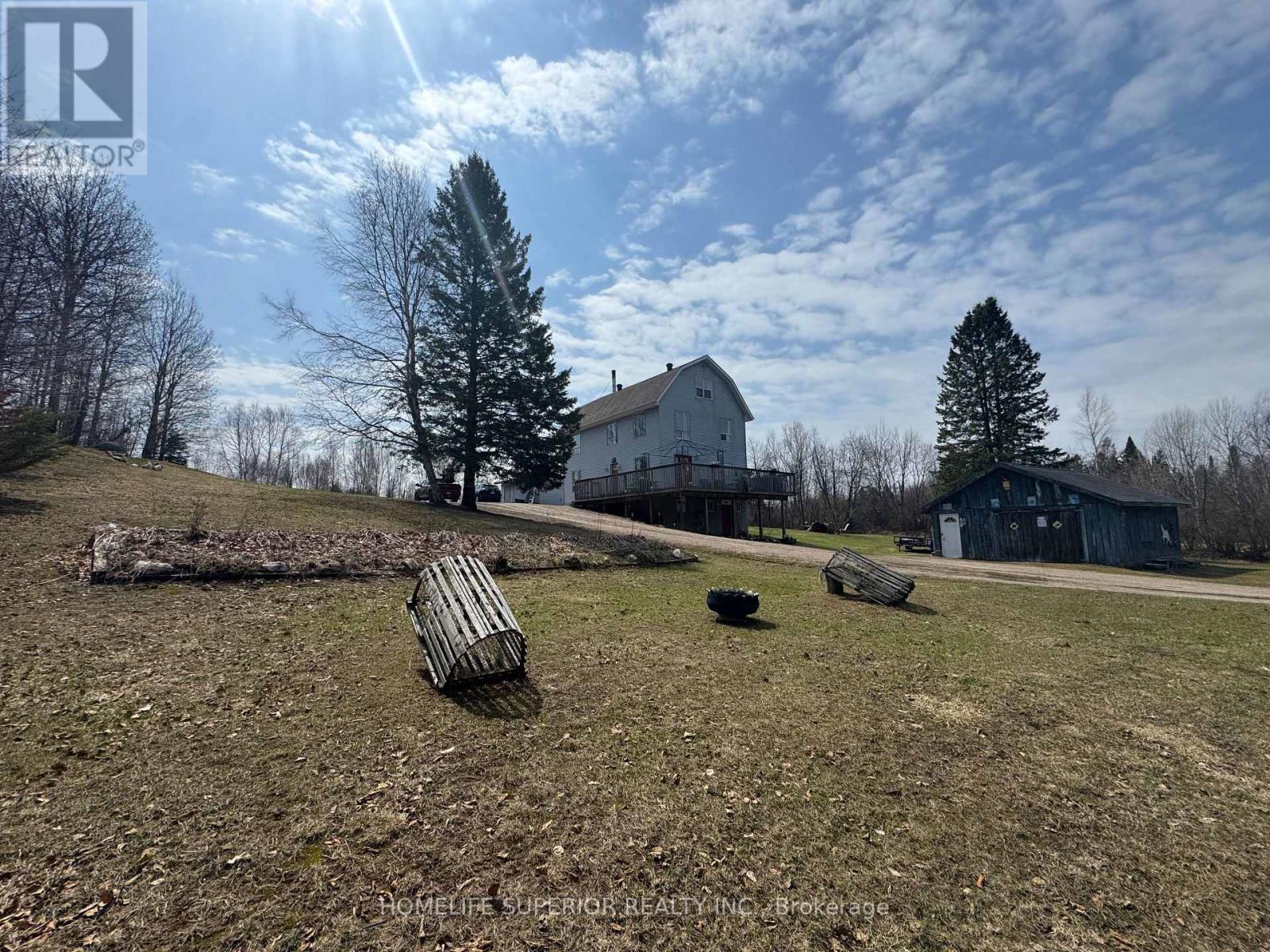 458 Hass Road, Carlow/mayo (Carlow Ward), Ontario  K0L 1G0 - Photo 2 - X13034730