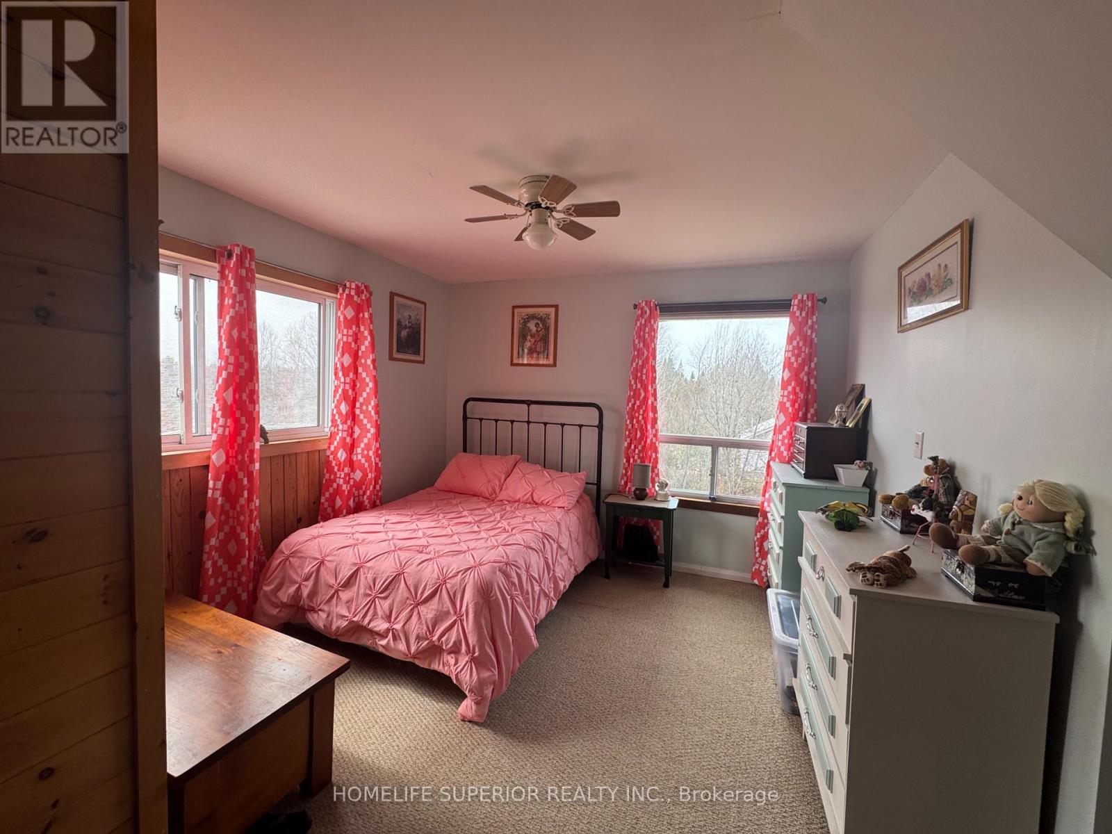 458 Hass Road, Carlow/mayo (Carlow Ward), Ontario  K0L 1G0 - Photo 20 - X13034730