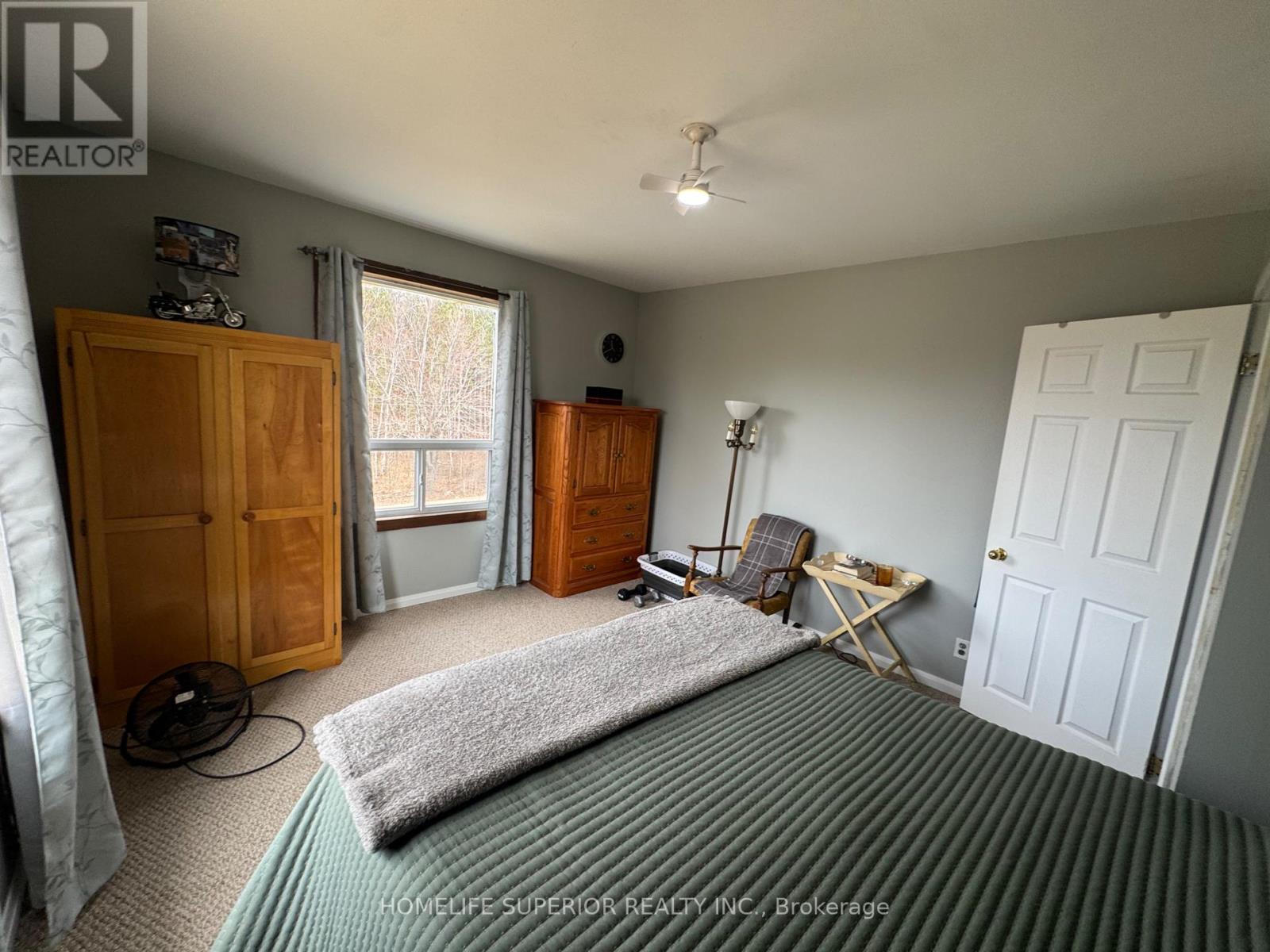 458 Hass Road, Carlow/mayo (Carlow Ward), Ontario  K0L 1G0 - Photo 22 - X13034730