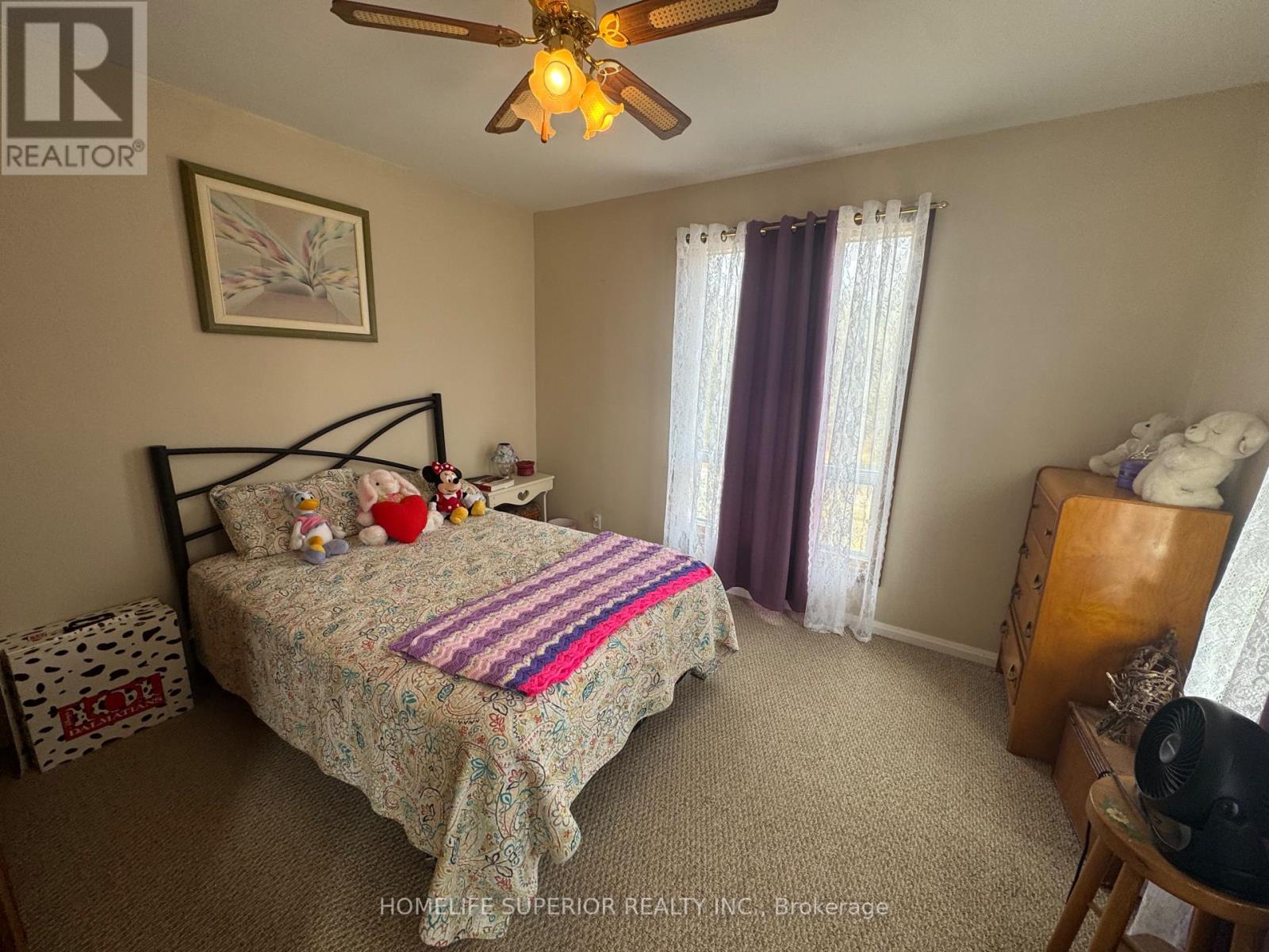458 Hass Road, Carlow/mayo (Carlow Ward), Ontario  K0L 1G0 - Photo 24 - X13034730