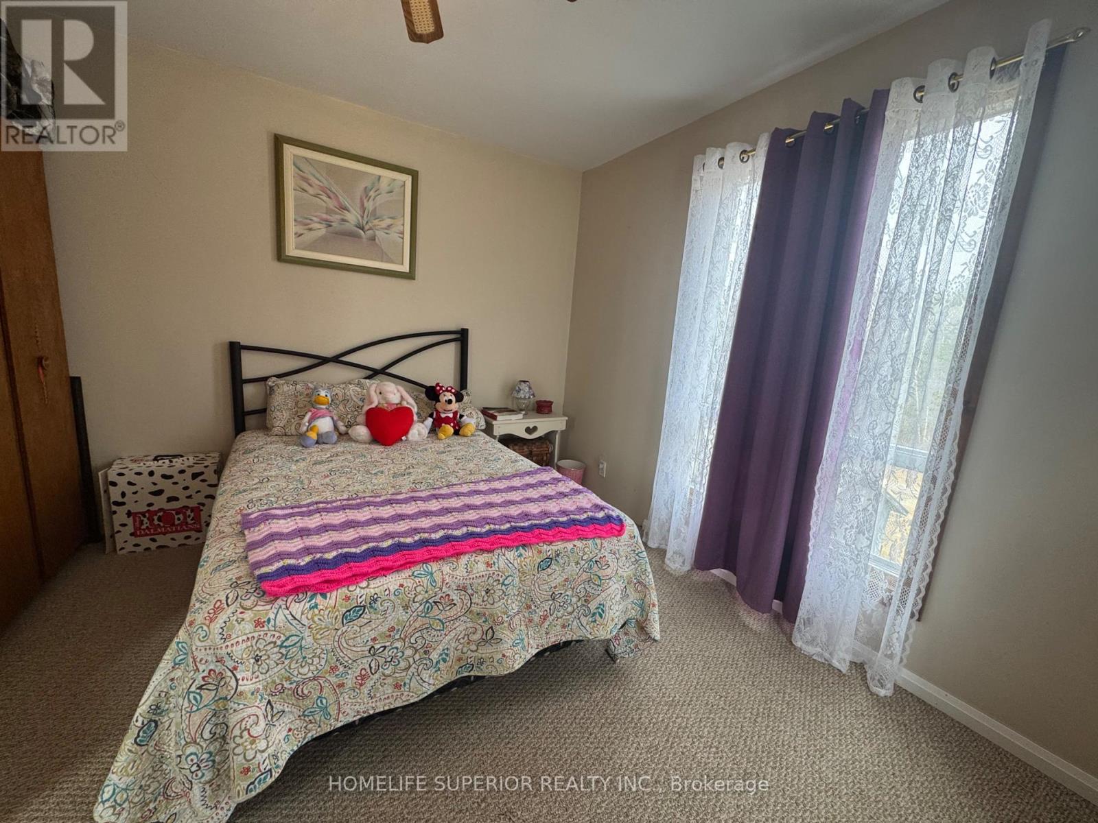 458 Hass Road, Carlow/mayo (Carlow Ward), Ontario  K0L 1G0 - Photo 25 - X13034730
