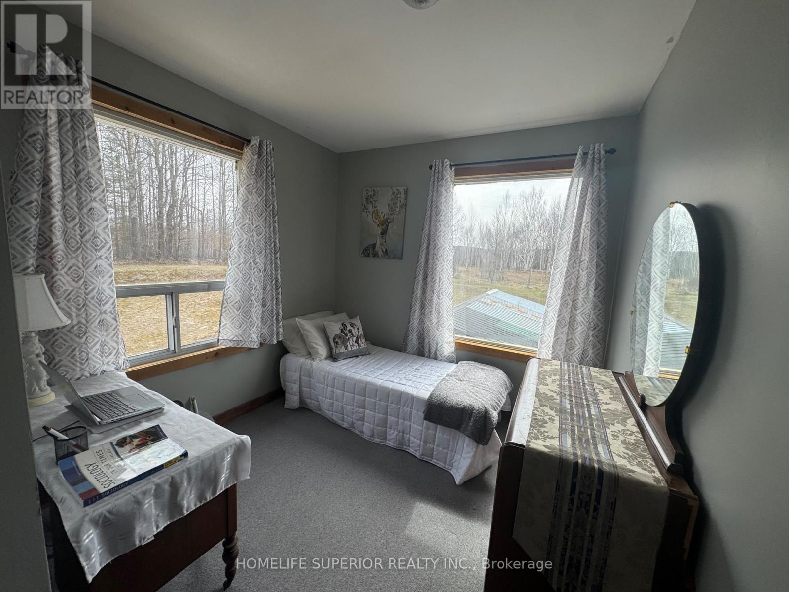 458 Hass Road, Carlow/mayo (Carlow Ward), Ontario  K0L 1G0 - Photo 26 - X13034730