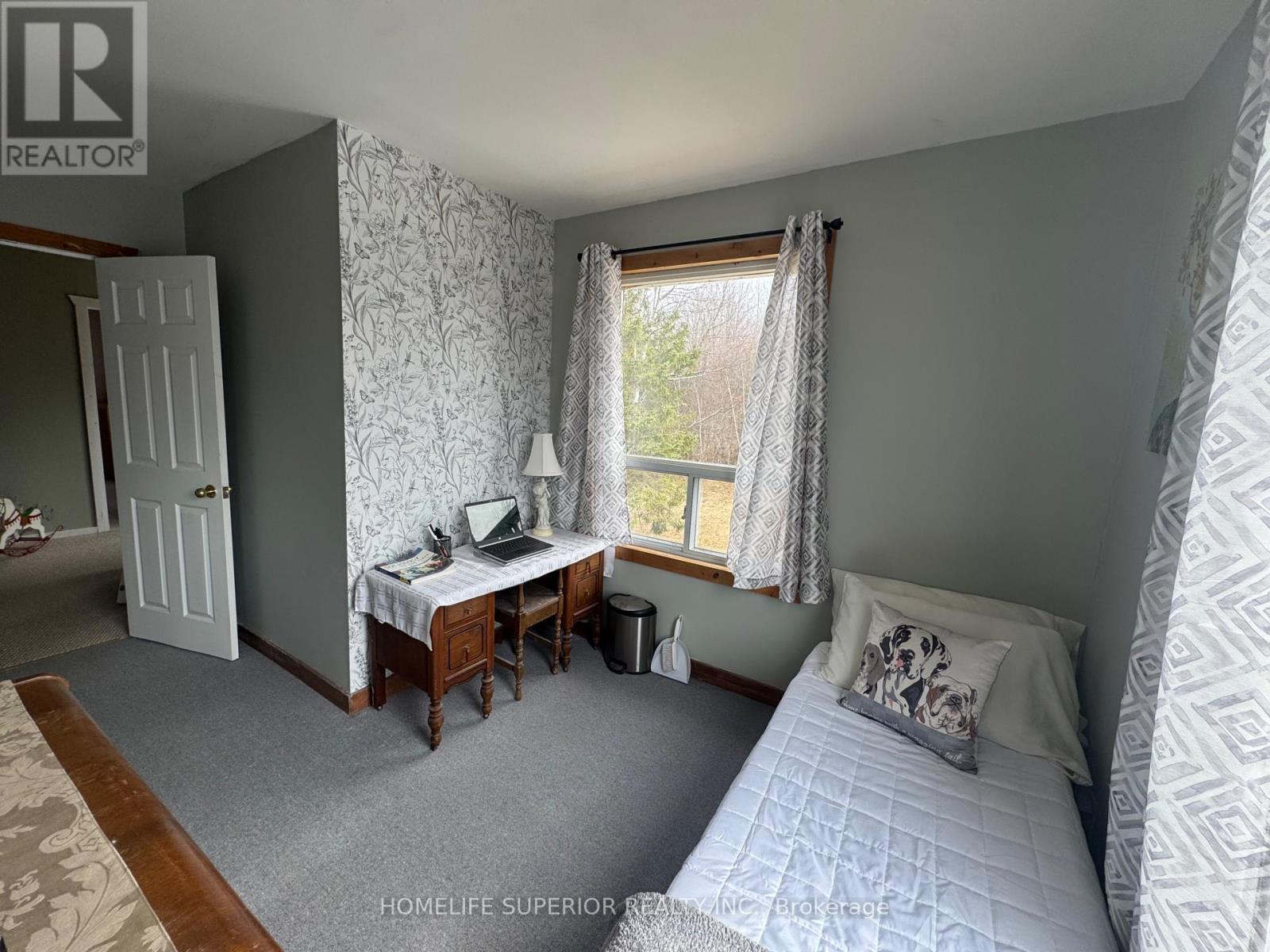 458 Hass Road, Carlow/mayo (Carlow Ward), Ontario  K0L 1G0 - Photo 27 - X13034730
