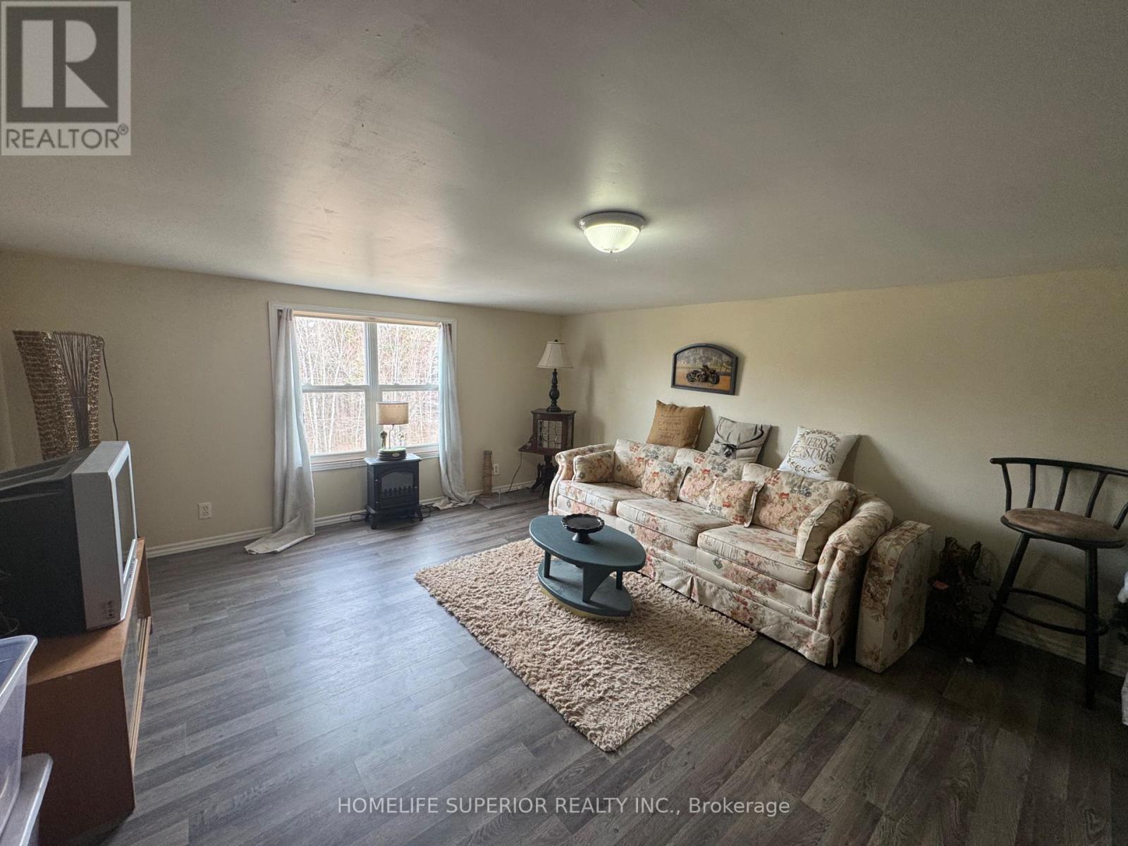 458 Hass Road, Carlow/mayo (Carlow Ward), Ontario  K0L 1G0 - Photo 29 - X13034730