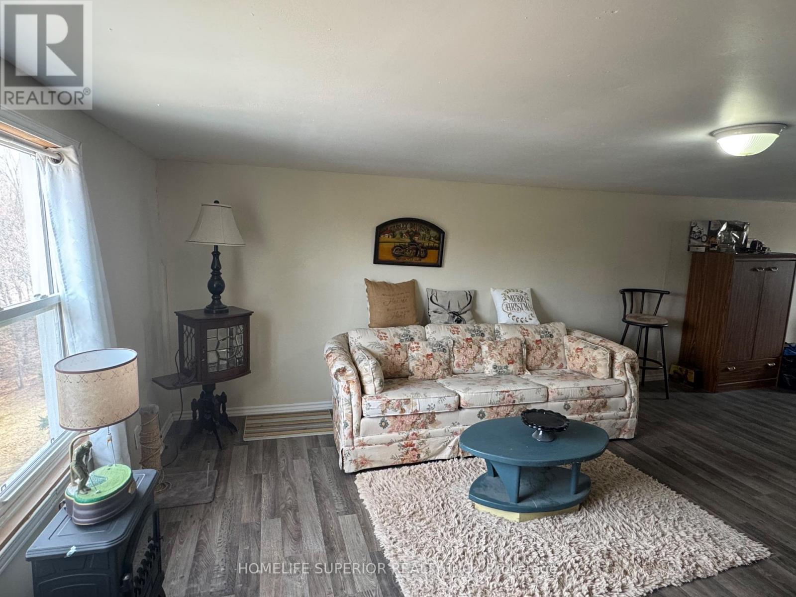 458 Hass Road, Carlow/mayo (Carlow Ward), Ontario  K0L 1G0 - Photo 30 - X13034730
