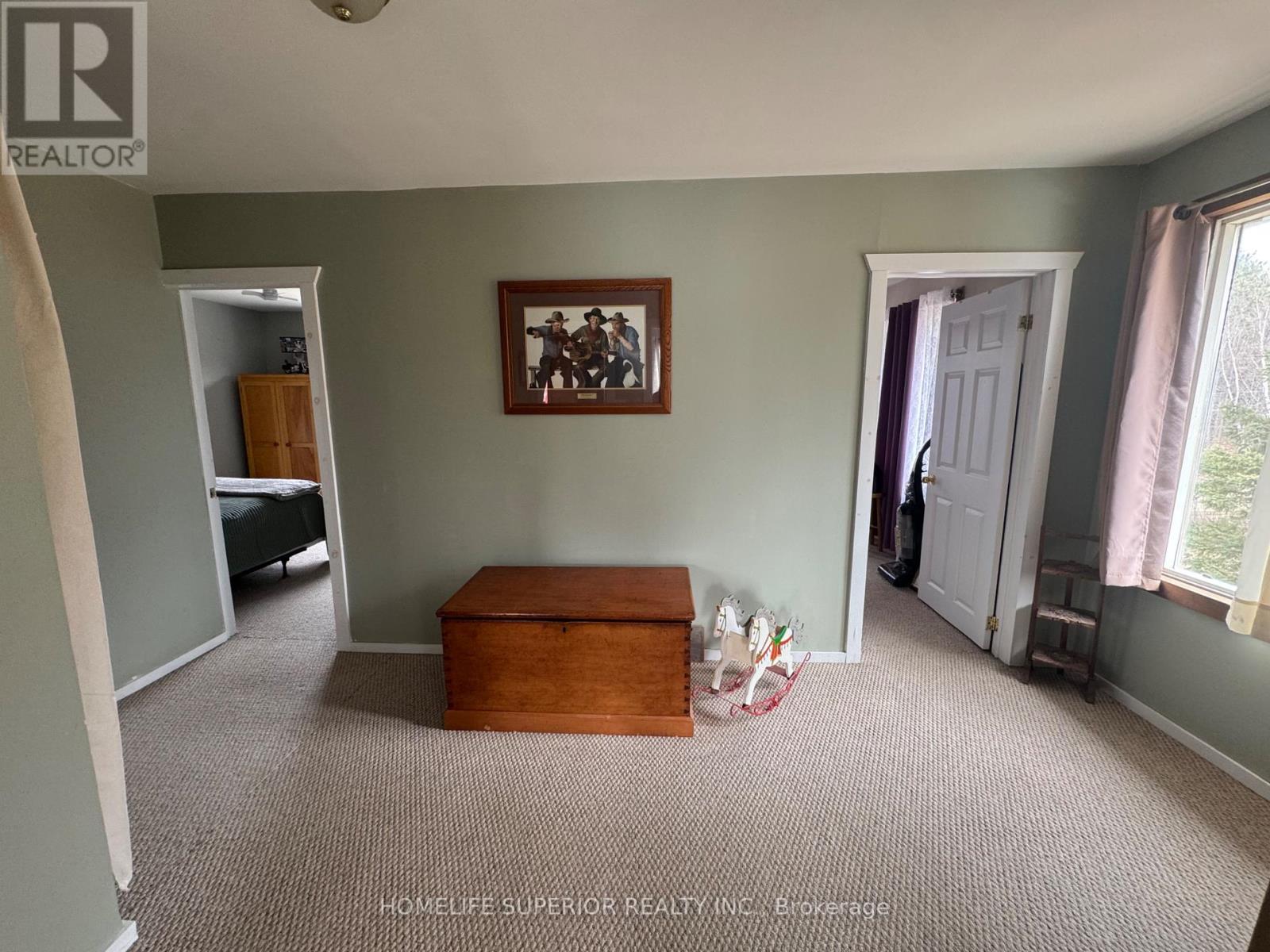458 Hass Road, Carlow/mayo (Carlow Ward), Ontario  K0L 1G0 - Photo 32 - X13034730