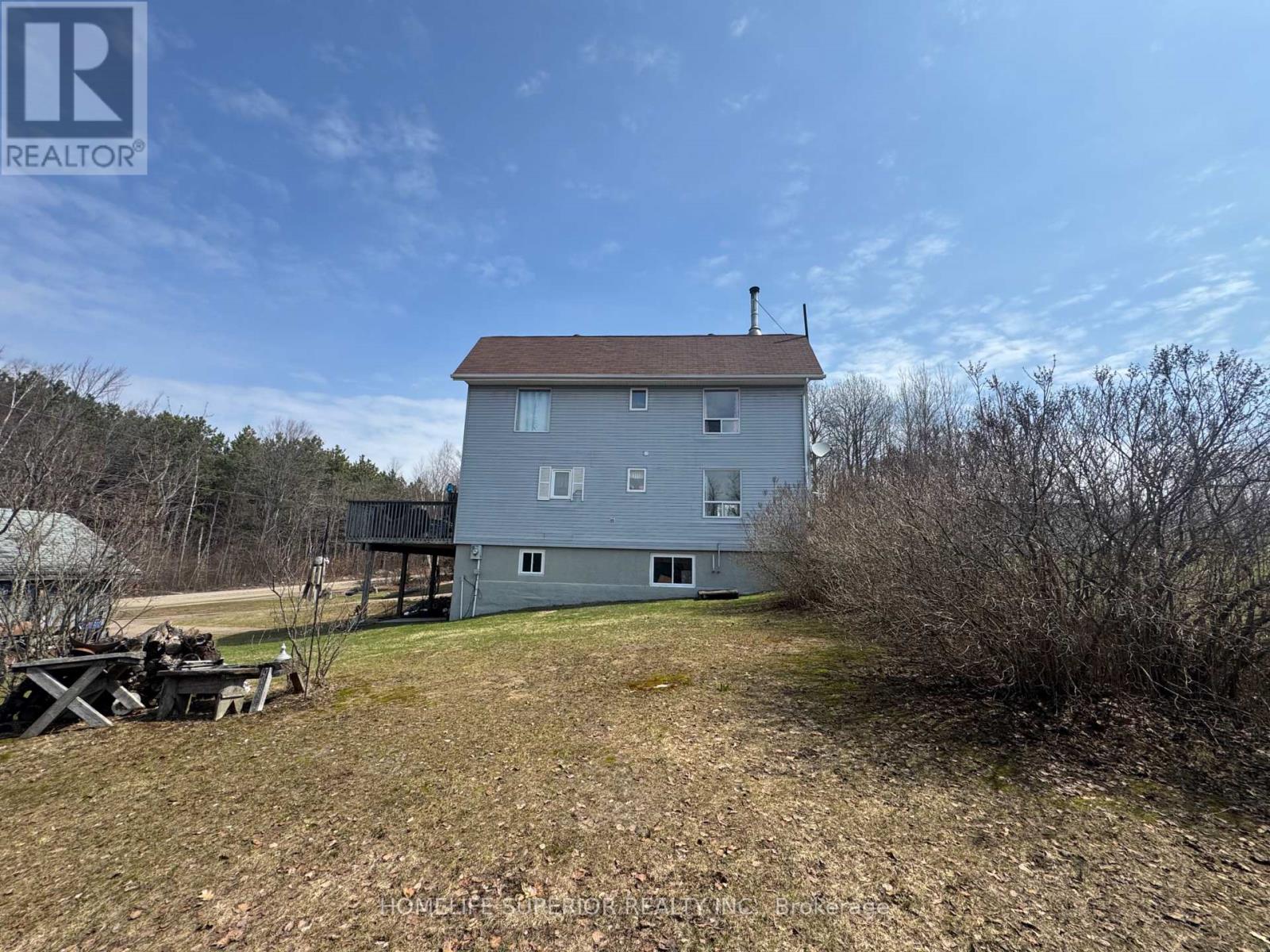 458 Hass Road, Carlow/mayo (Carlow Ward), Ontario  K0L 1G0 - Photo 38 - X13034730