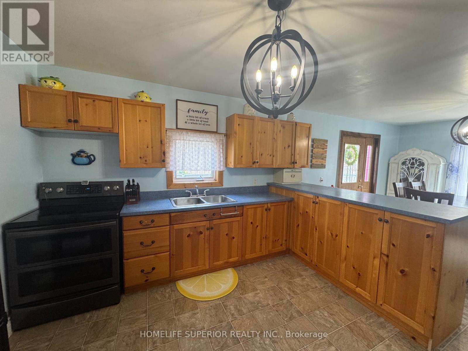 458 Hass Road, Carlow/mayo (Carlow Ward), Ontario  K0L 1G0 - Photo 4 - X13034730