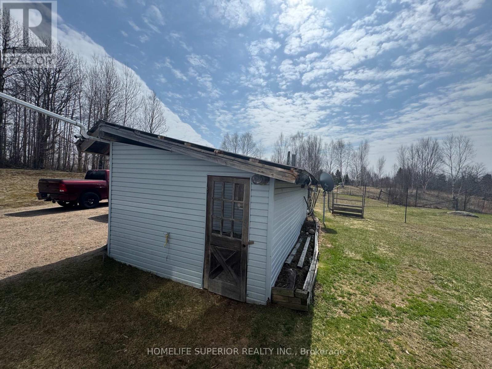 458 Hass Road, Carlow/mayo (Carlow Ward), Ontario  K0L 1G0 - Photo 40 - X13034730