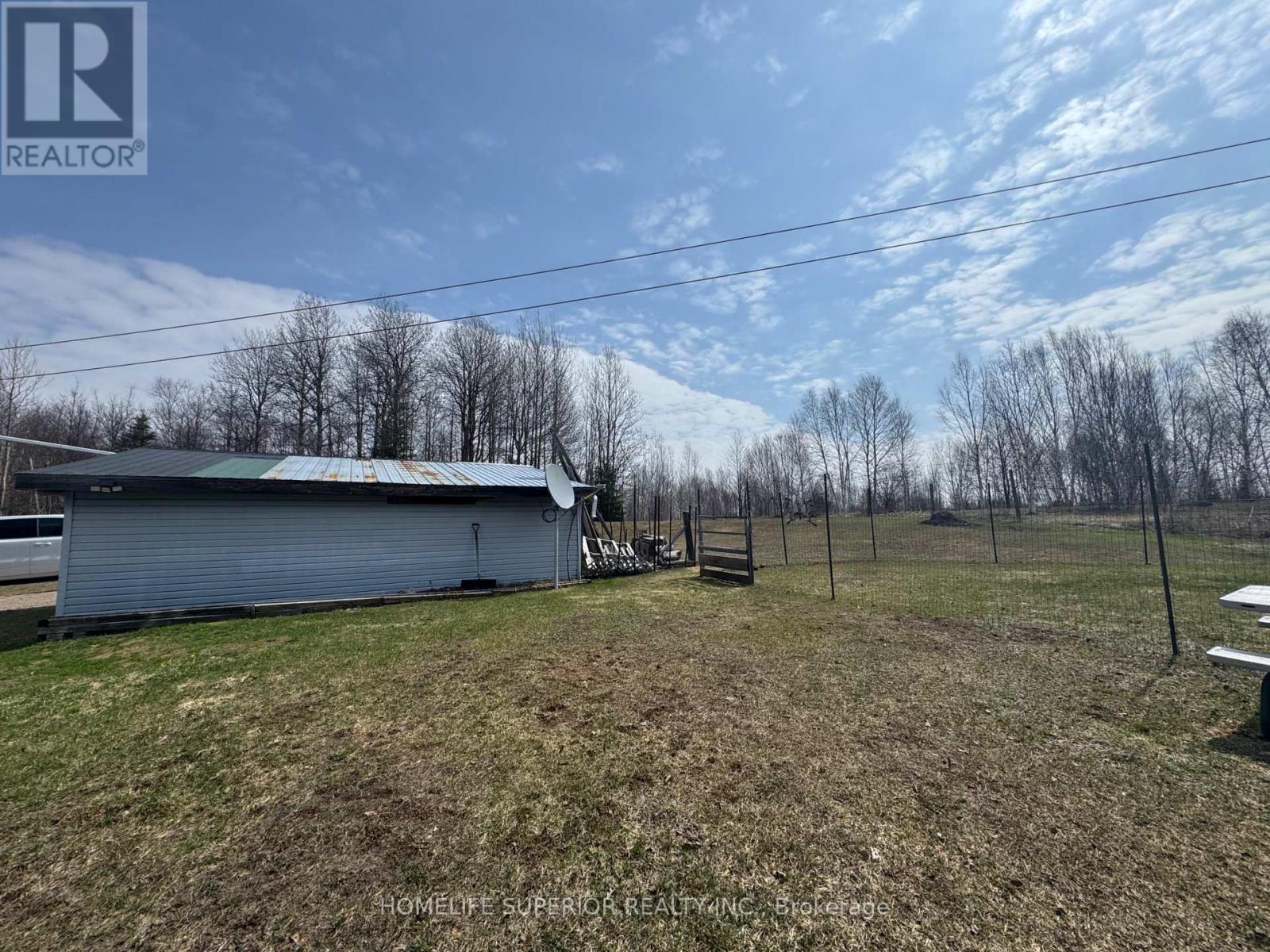 458 Hass Road, Carlow/mayo (Carlow Ward), Ontario  K0L 1G0 - Photo 41 - X13034730