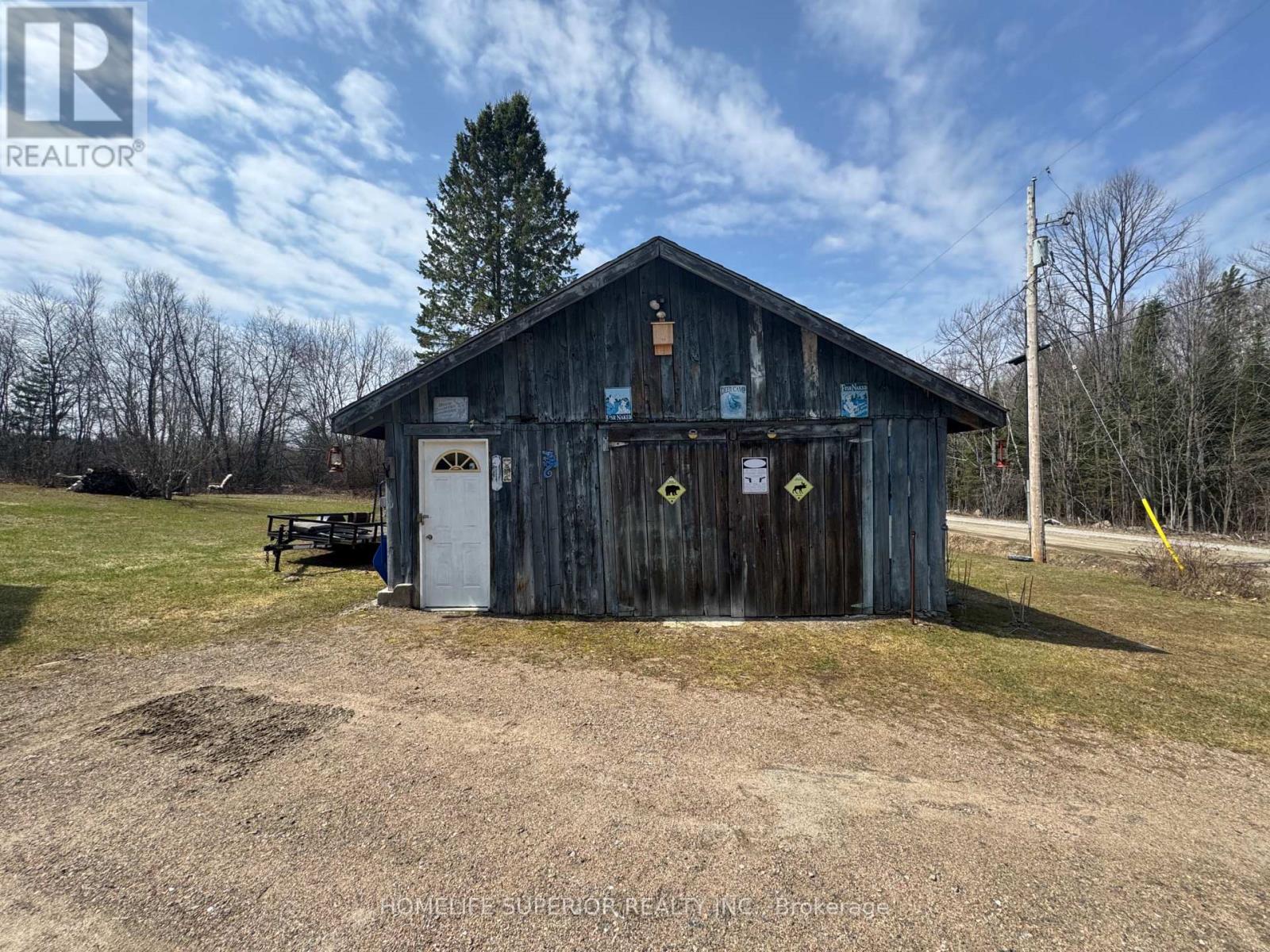 458 Hass Road, Carlow/mayo (Carlow Ward), Ontario  K0L 1G0 - Photo 42 - X13034730