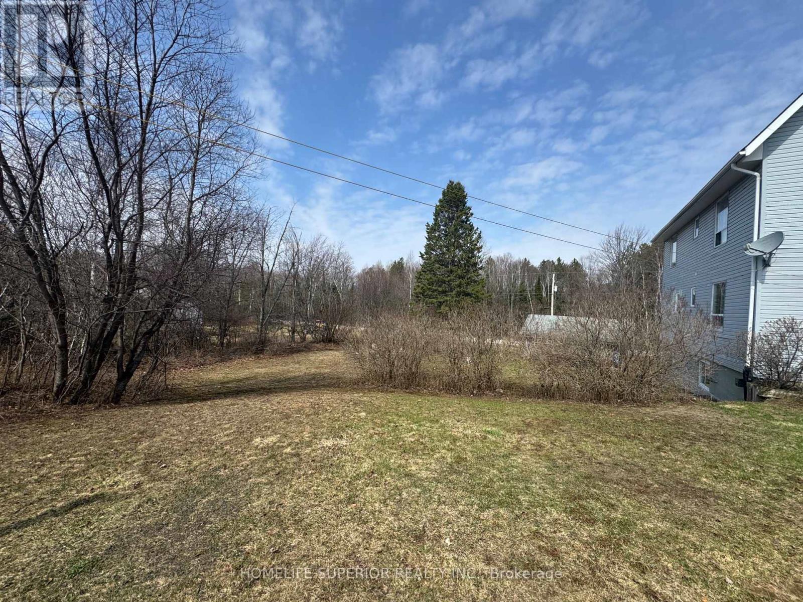 458 Hass Road, Carlow/mayo (Carlow Ward), Ontario  K0L 1G0 - Photo 46 - X13034730