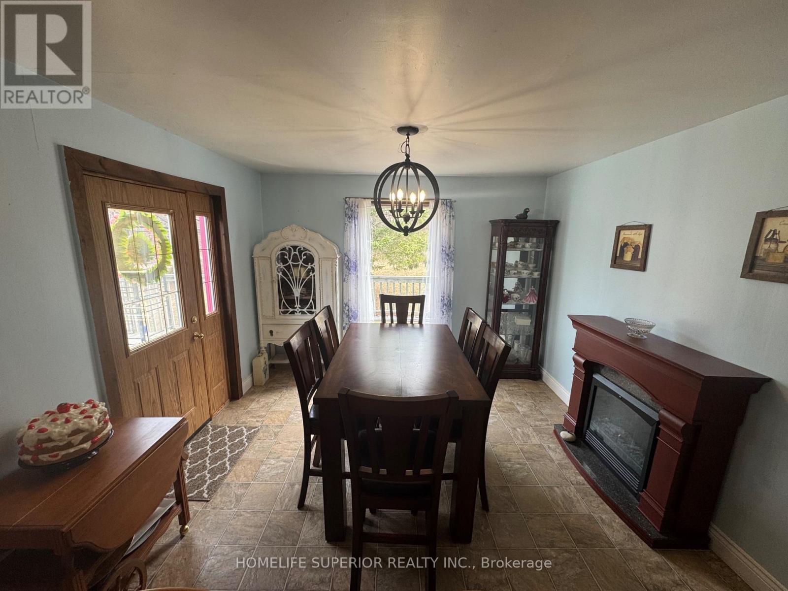 458 Hass Road, Carlow/mayo (Carlow Ward), Ontario  K0L 1G0 - Photo 8 - X13034730