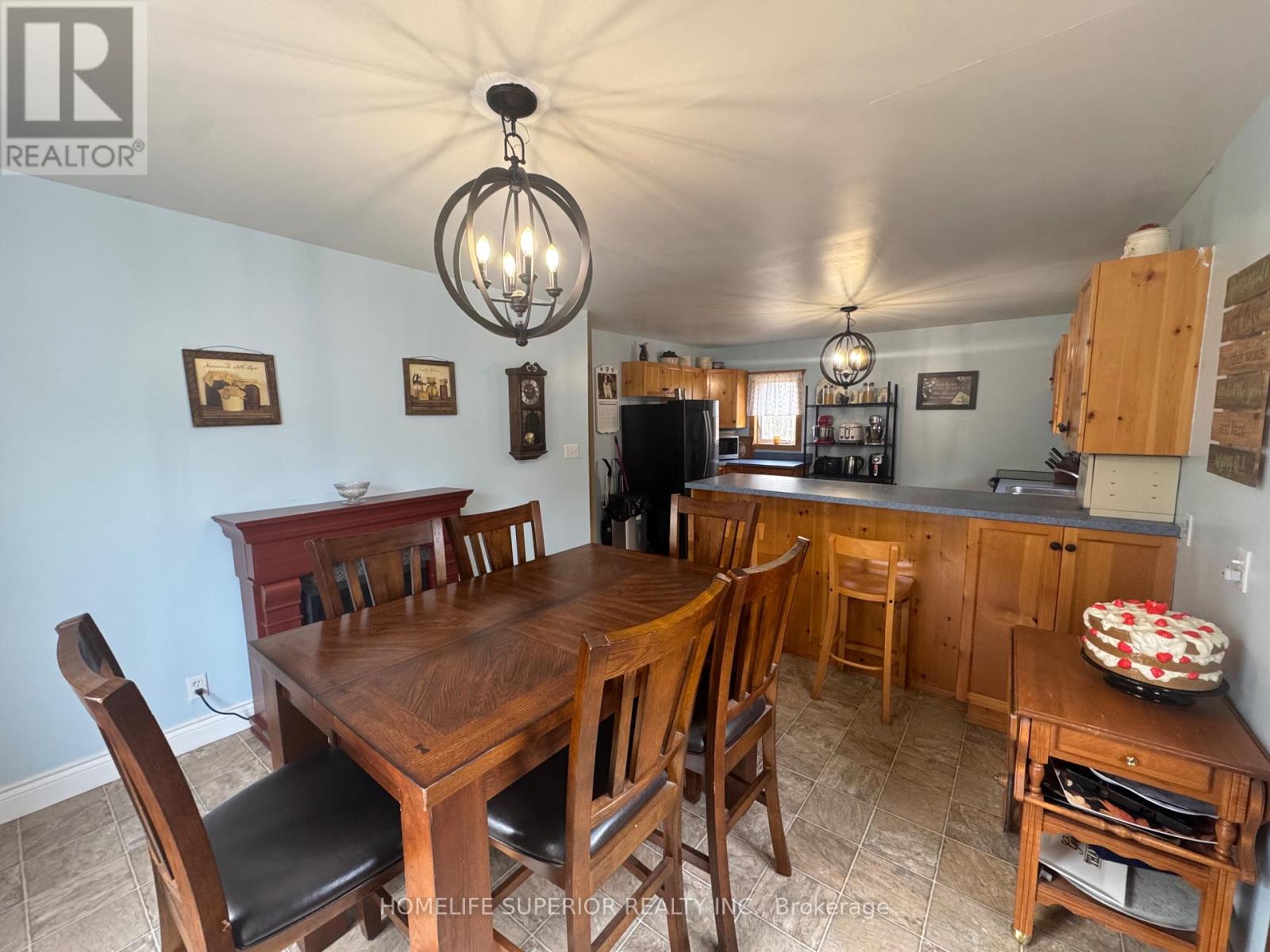 458 Hass Road, Carlow/mayo (Carlow Ward), Ontario  K0L 1G0 - Photo 9 - X13034730