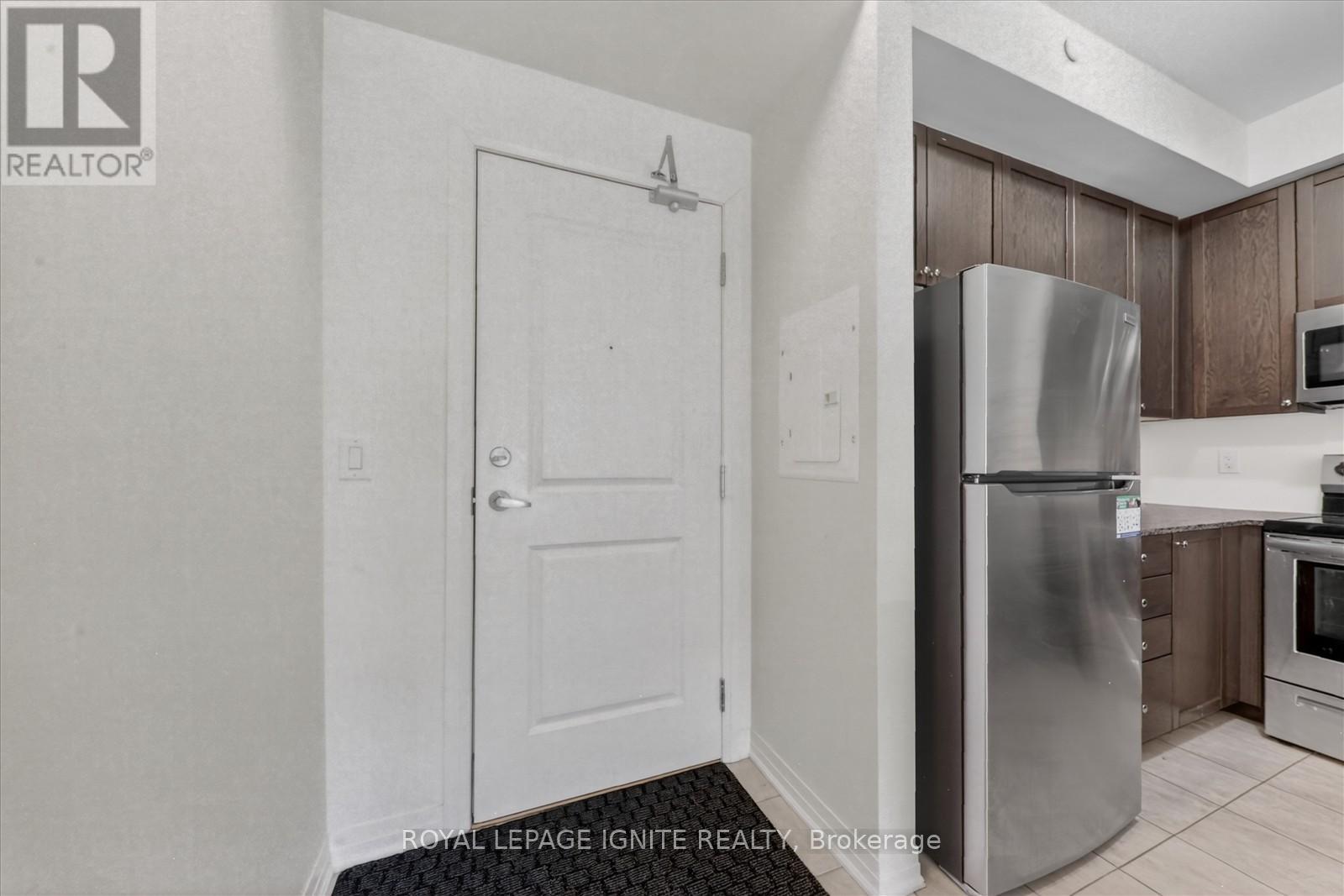 215 - 80 Shipway Avenue, Clarington (Newcastle), Ontario  L1B 0V8 - Photo 10 - E13035190