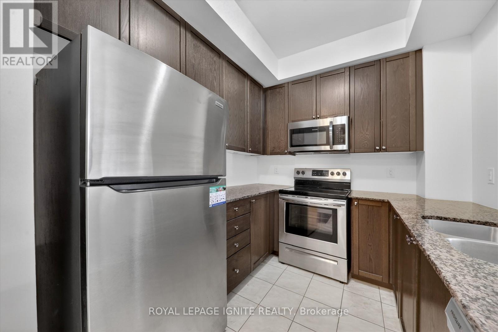 215 - 80 Shipway Avenue, Clarington (Newcastle), Ontario  L1B 0V8 - Photo 11 - E13035190