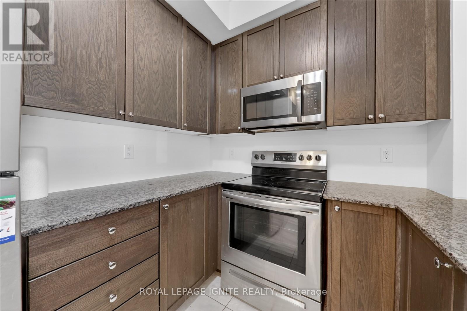 215 - 80 Shipway Avenue, Clarington (Newcastle), Ontario  L1B 0V8 - Photo 12 - E13035190