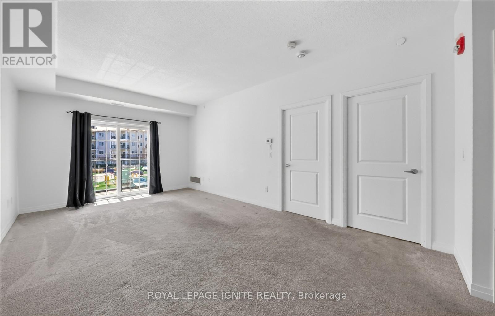 215 - 80 Shipway Avenue, Clarington (Newcastle), Ontario  L1B 0V8 - Photo 14 - E13035190