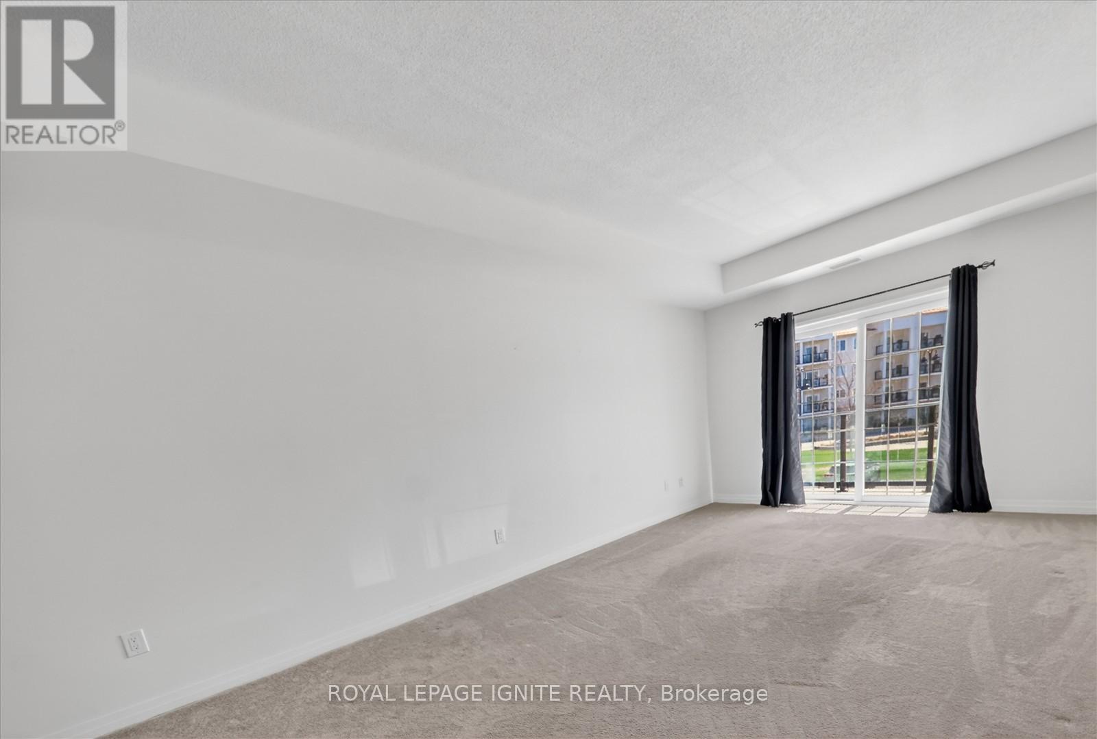 215 - 80 Shipway Avenue, Clarington (Newcastle), Ontario  L1B 0V8 - Photo 15 - E13035190