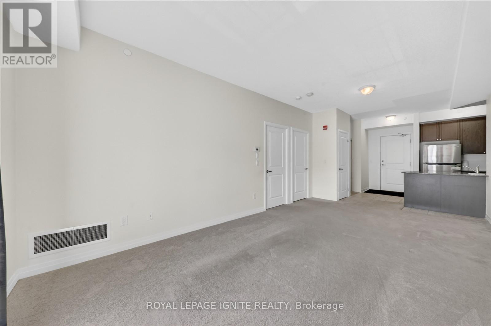 215 - 80 Shipway Avenue, Clarington (Newcastle), Ontario  L1B 0V8 - Photo 16 - E13035190