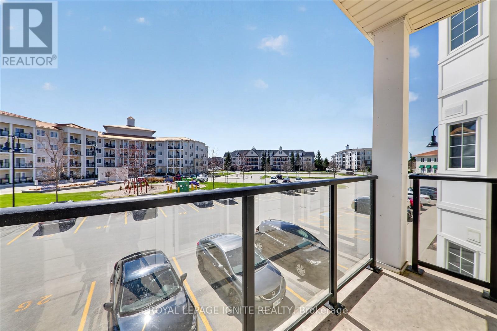 215 - 80 Shipway Avenue, Clarington (Newcastle), Ontario  L1B 0V8 - Photo 18 - E13035190