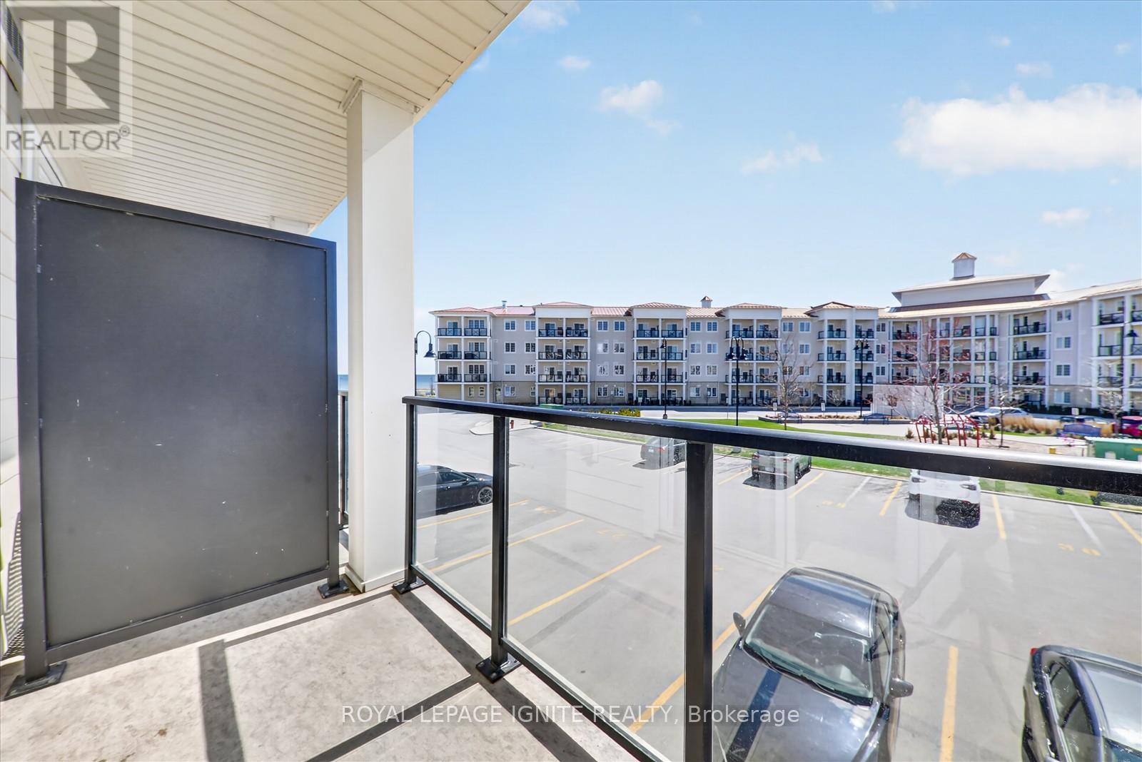 215 - 80 Shipway Avenue, Clarington (Newcastle), Ontario  L1B 0V8 - Photo 19 - E13035190