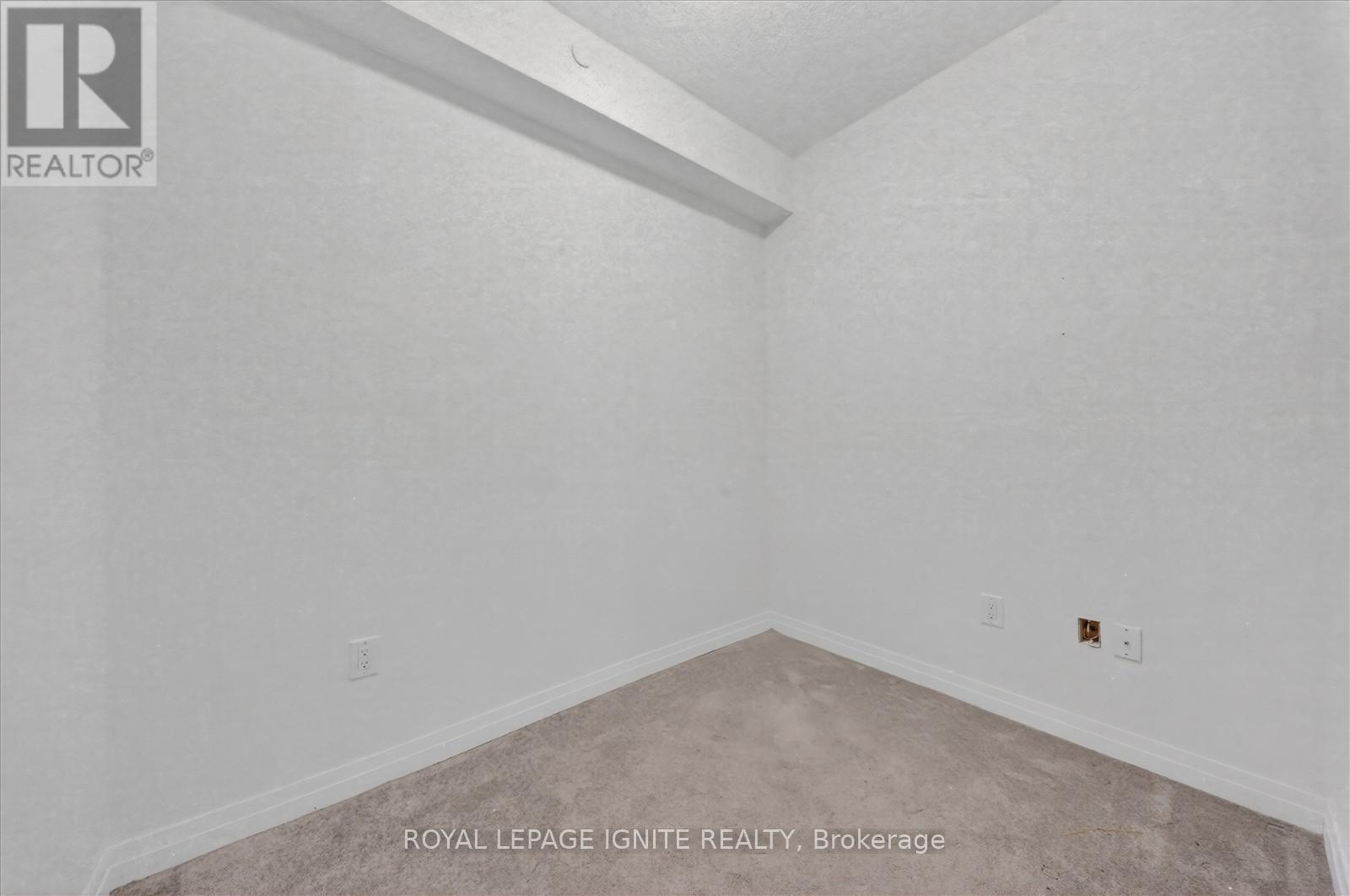 215 - 80 Shipway Avenue, Clarington (Newcastle), Ontario  L1B 0V8 - Photo 21 - E13035190