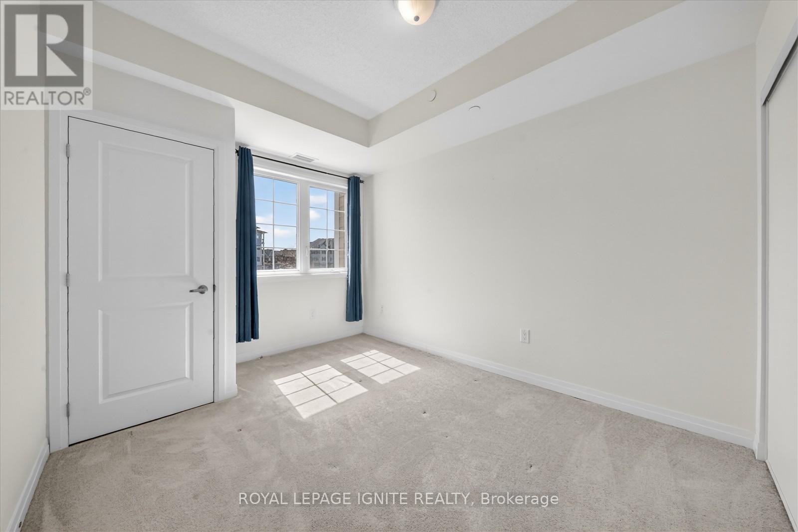 215 - 80 Shipway Avenue, Clarington (Newcastle), Ontario  L1B 0V8 - Photo 22 - E13035190