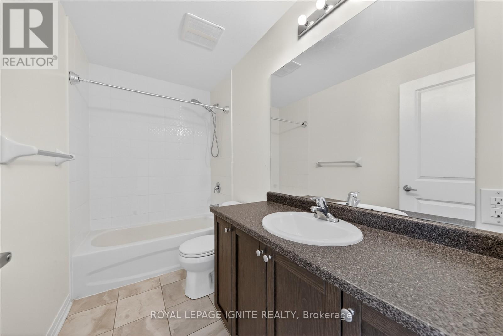 215 - 80 Shipway Avenue, Clarington (Newcastle), Ontario  L1B 0V8 - Photo 23 - E13035190